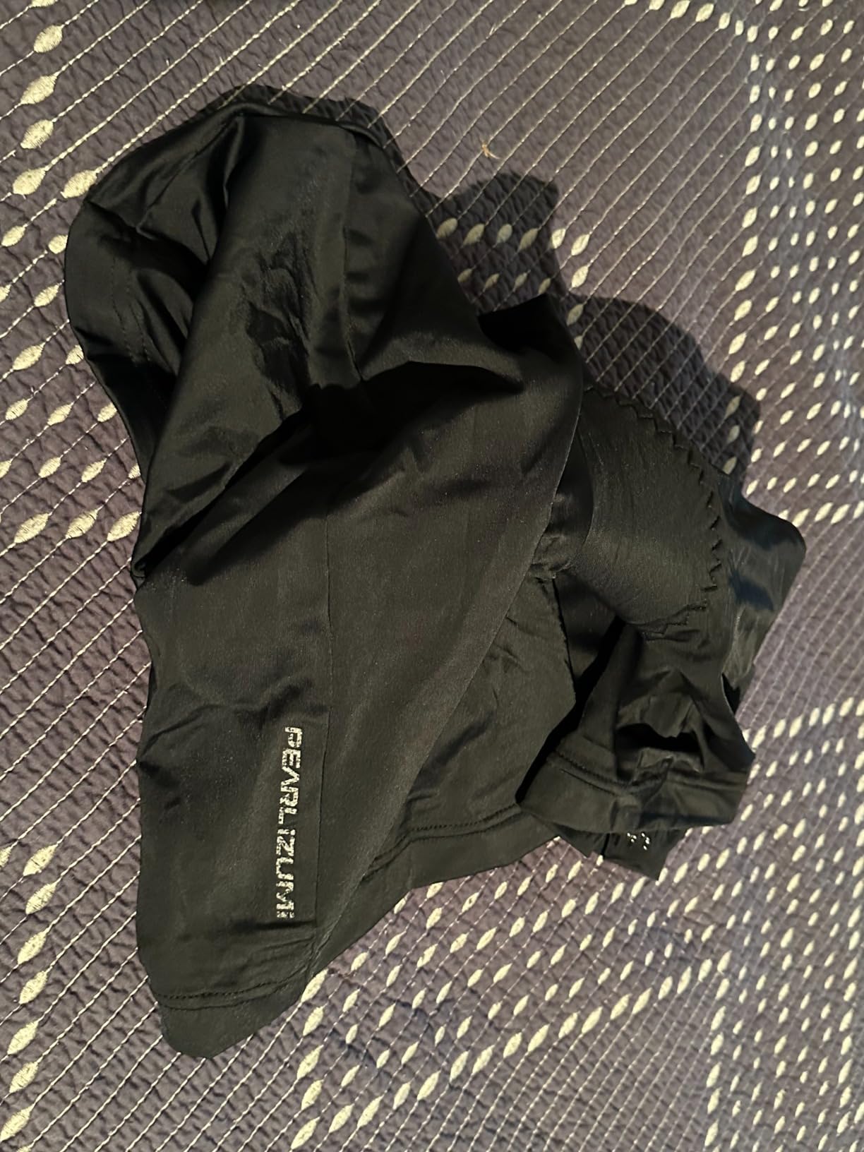 Padded Bike Shorts for Men, 9