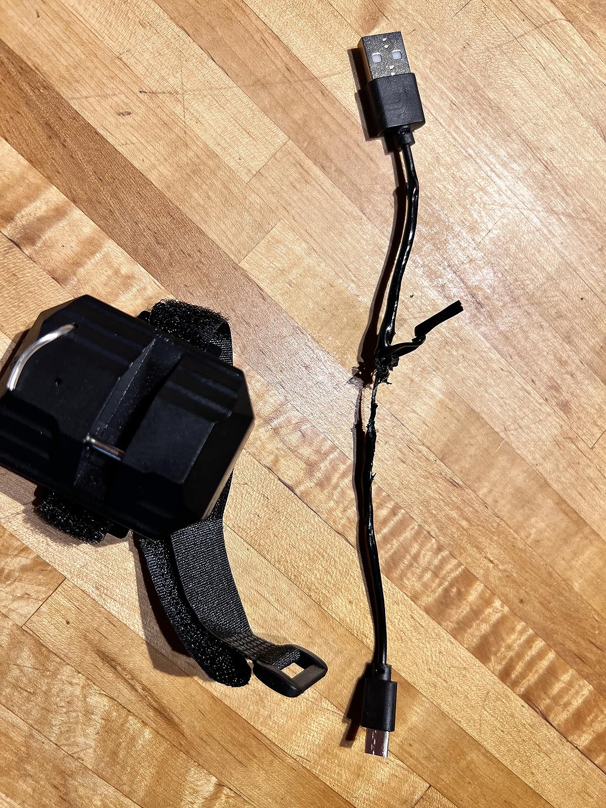 Drone Airdrop System for DJI Mini 5 Pro/Mini 4 Pro/Air 3/Mini 2 SE/Mavic 2/2S/Mavic 4 Pro/Phantom 3 4/4 Pro Transport Release Delivery Payload Device customer photo 1