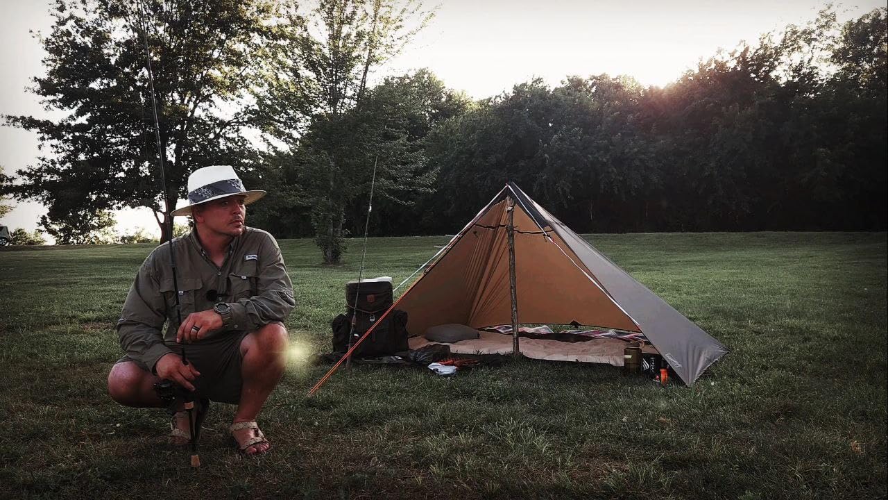 Onewind Lightweight Poncho Shelter, Solitary Shelter Cape Silnylon Emergency Survival Shelter Ultralight Minimalist Shelter for Camping Hiking Backpacking Bug Out Bag customer photo 1