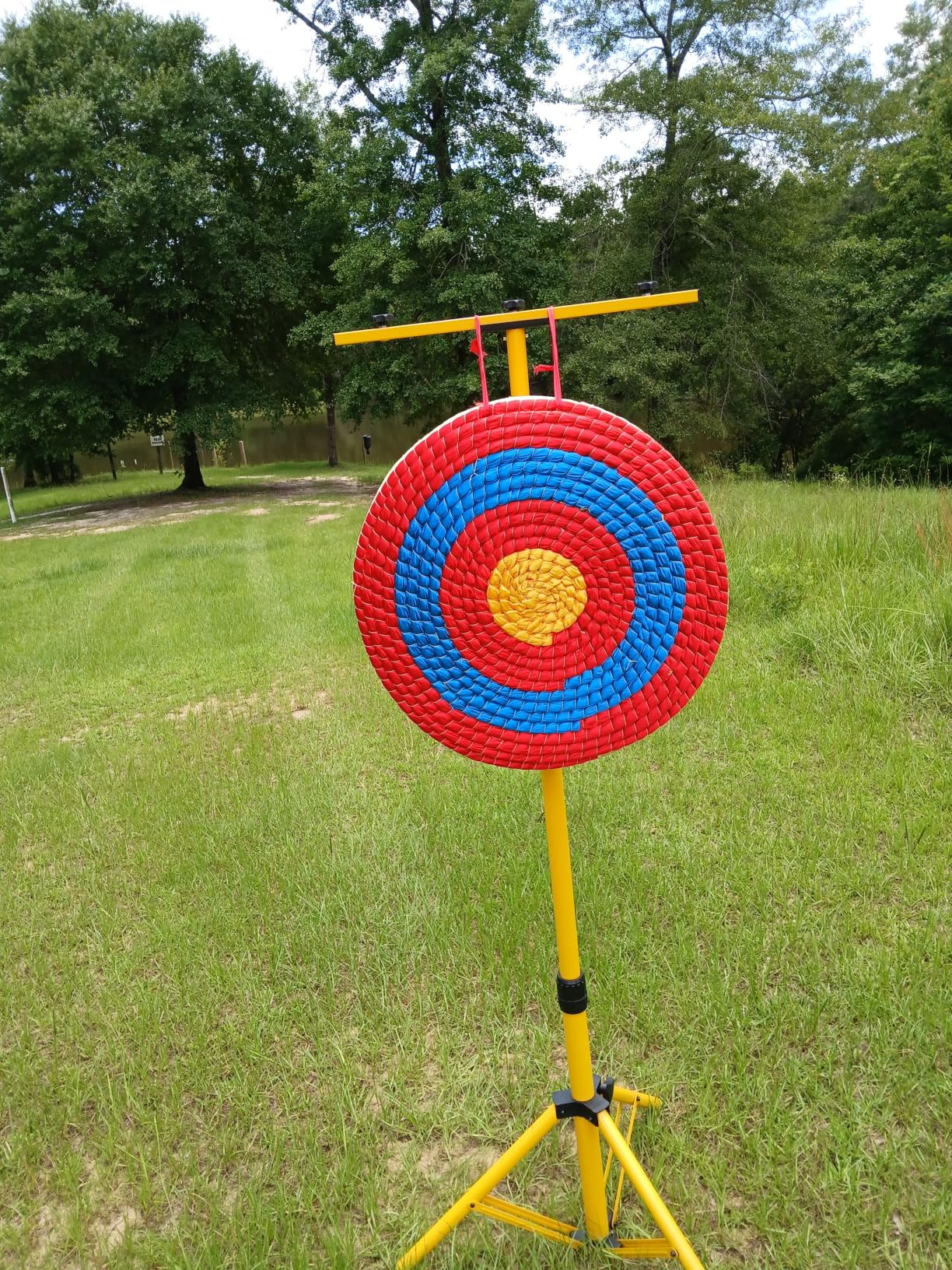 VEVOR Straw Archery Targets, 20