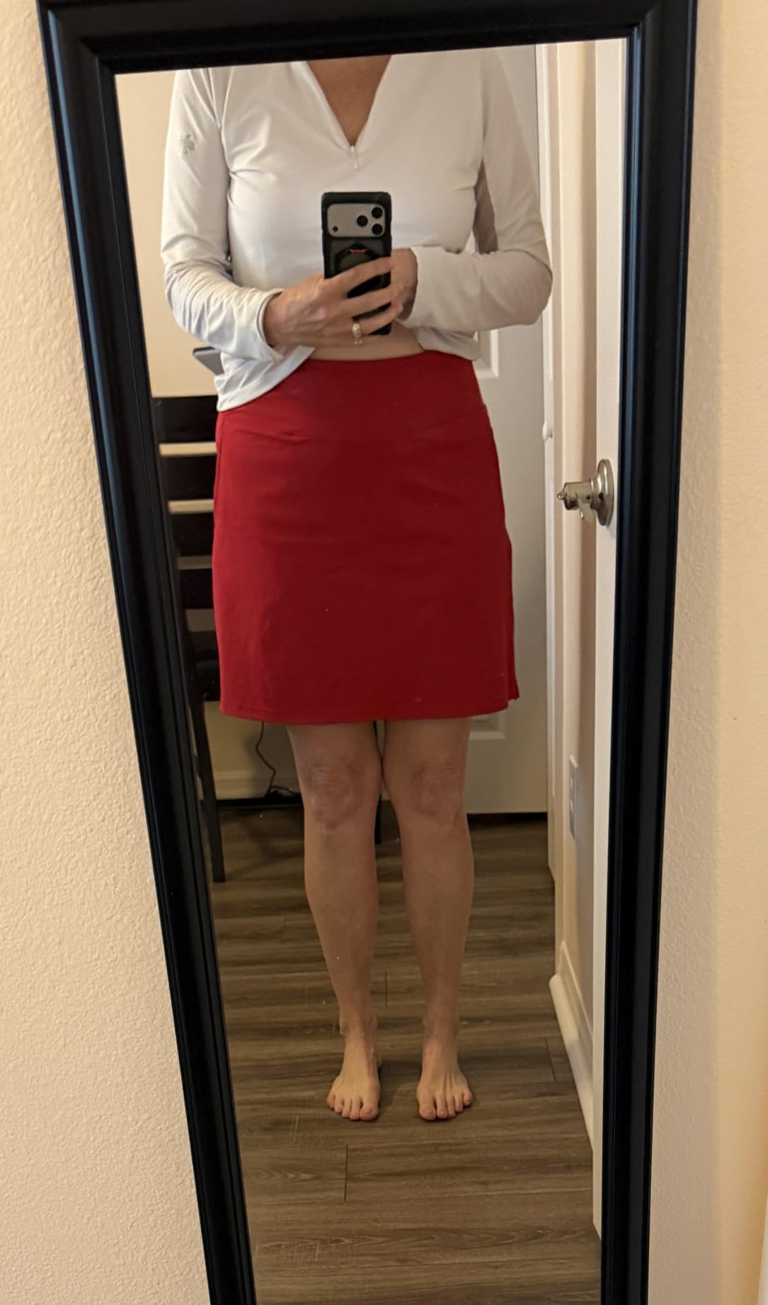 18