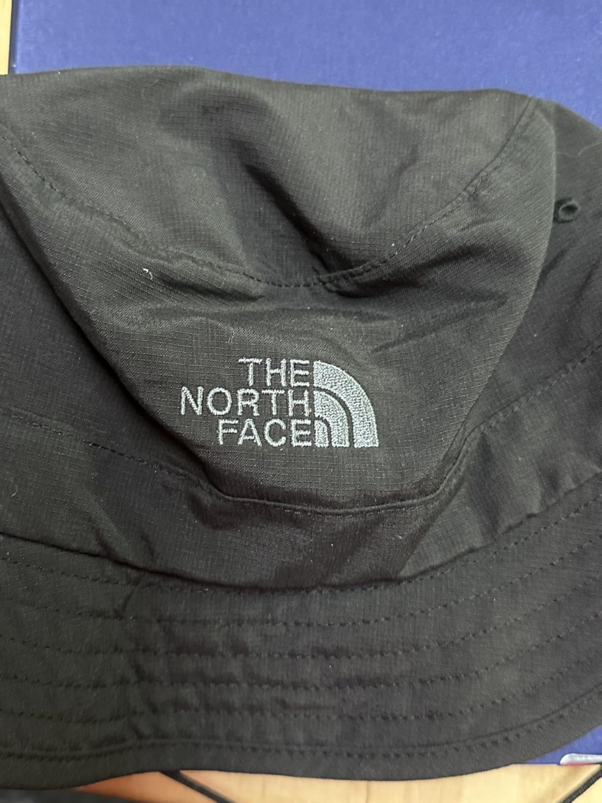 The North Face Horizon Bucket customer photo 1