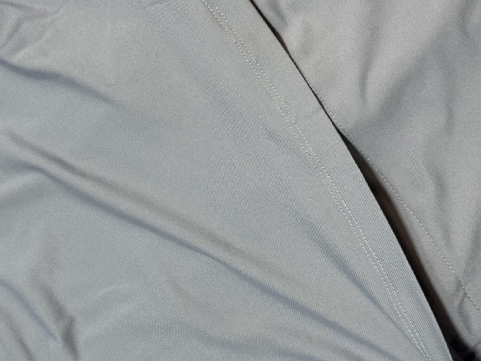 Columbia PFG Freezer Maxi Dress customer photo 2
