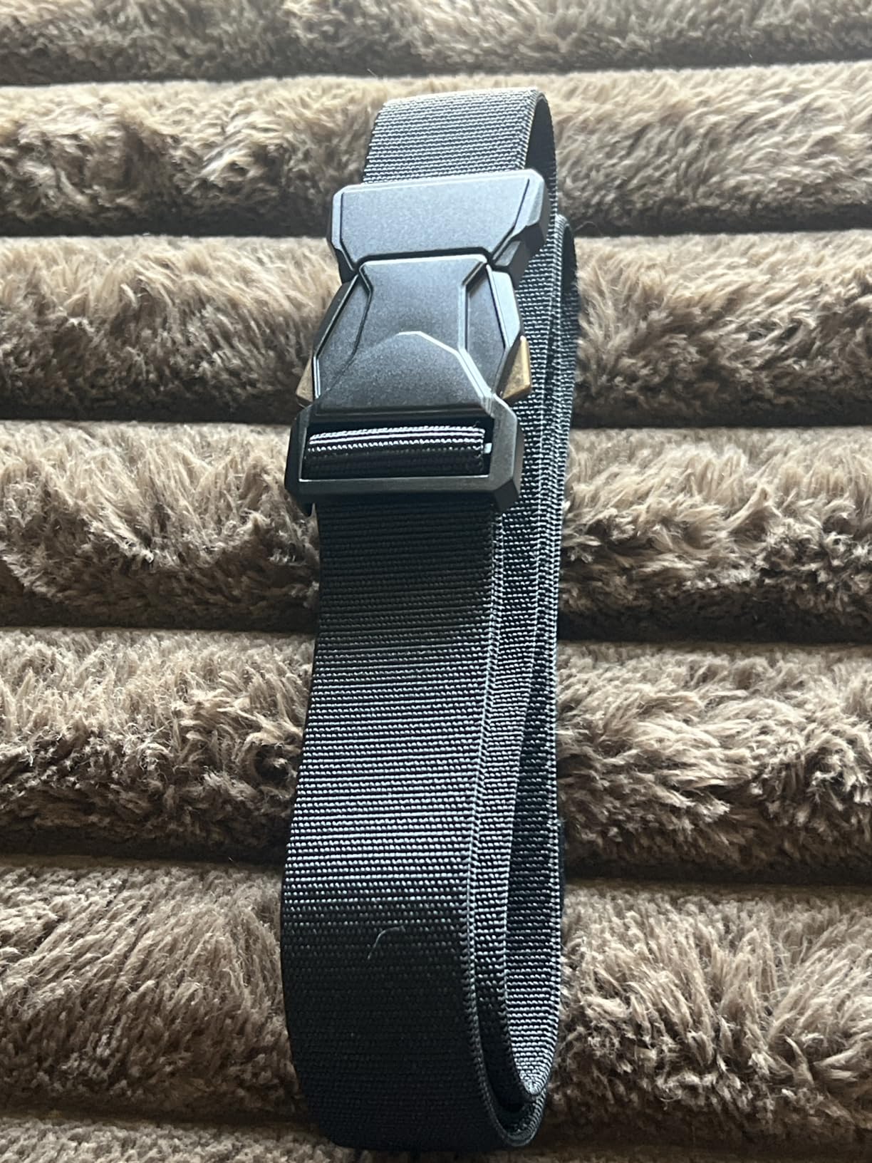 CHAOREN Tactical Belt - 1.5