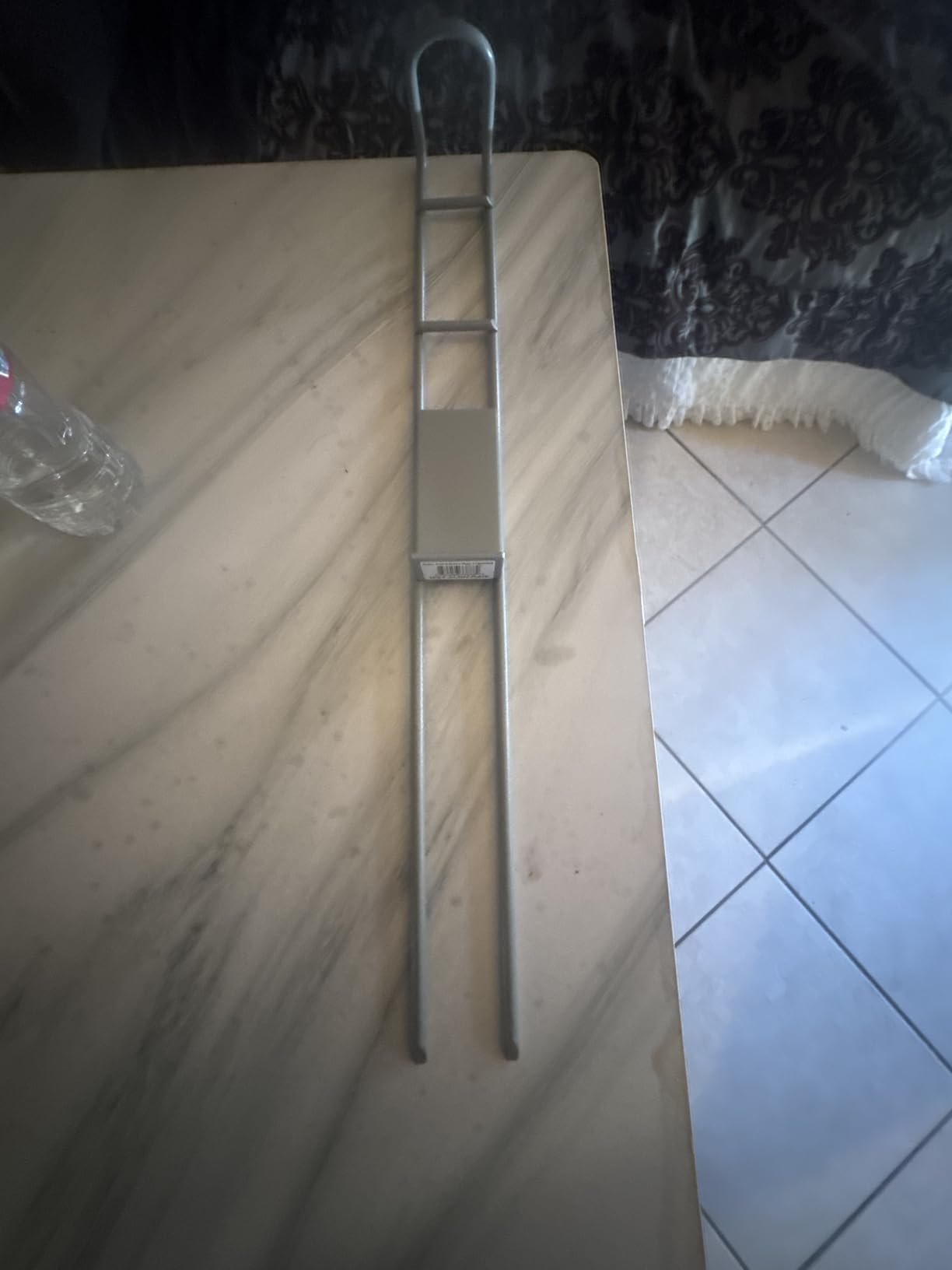 Powerlock Bank Fishing Rod Holder customer photo 2