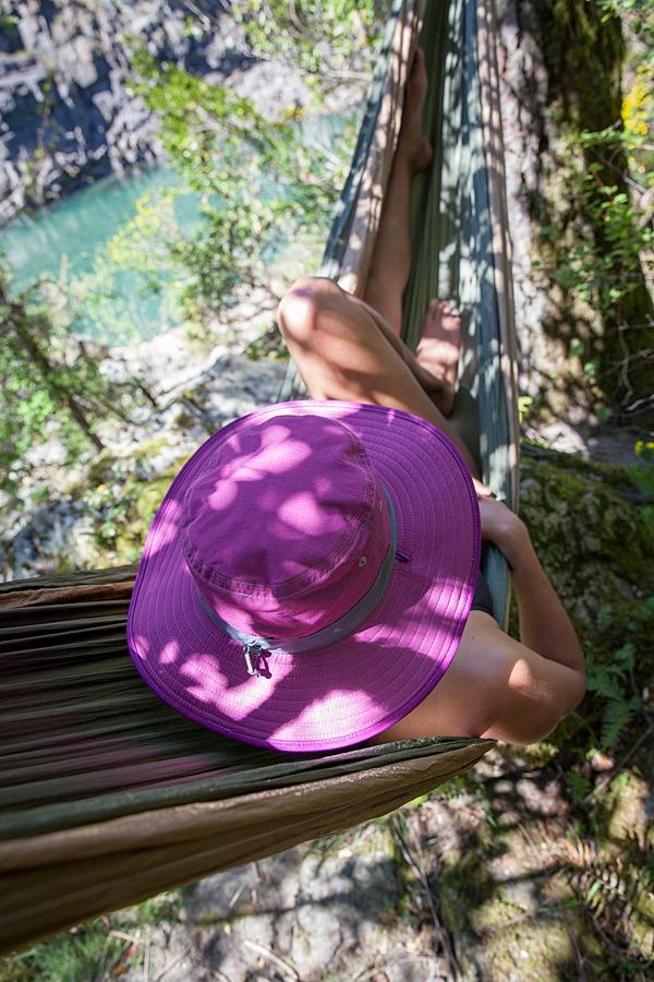 Sunday Afternoons Clear Creek Boonie customer photo 1