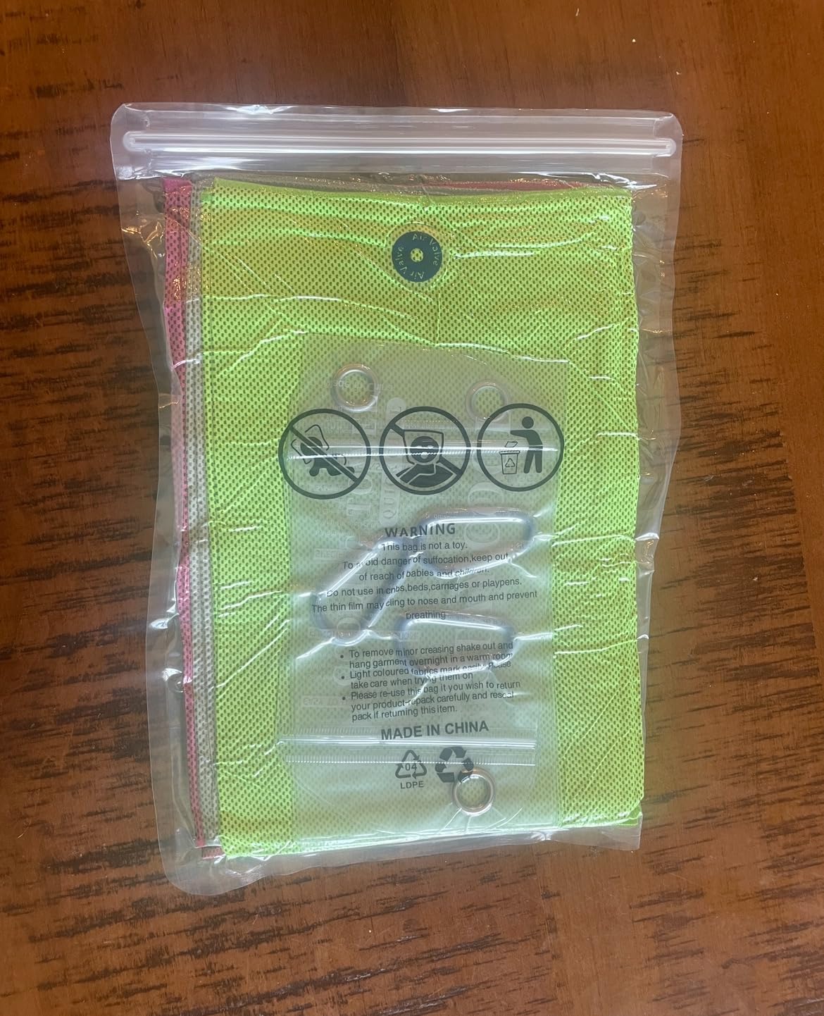 CSITE 4 Pack Cooling Towels (47