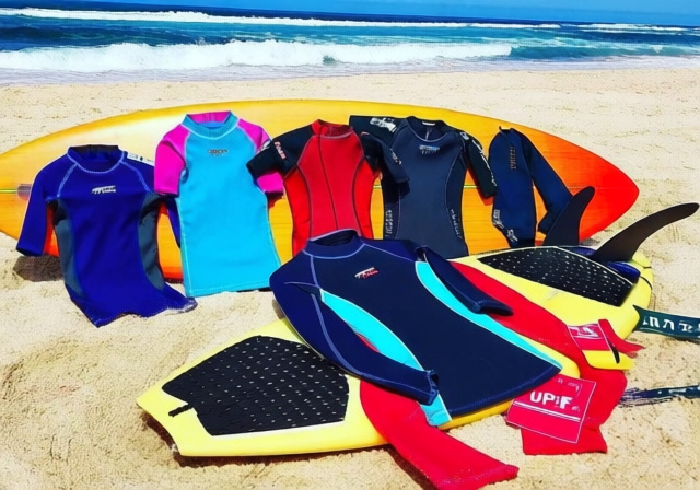 Guard Rack Construction 12 Best Rash Guards (September 2026) Tested & Reviewed