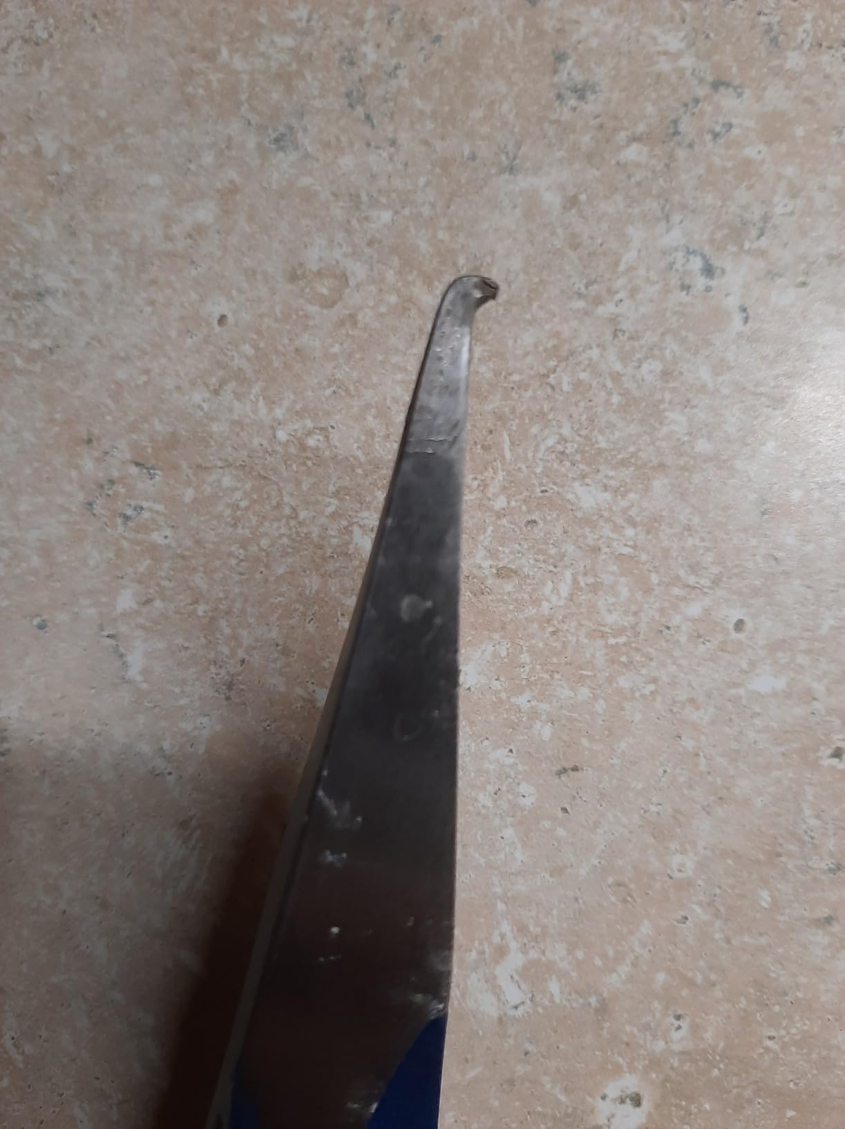 ESTWING Gad Pry Bar - 18