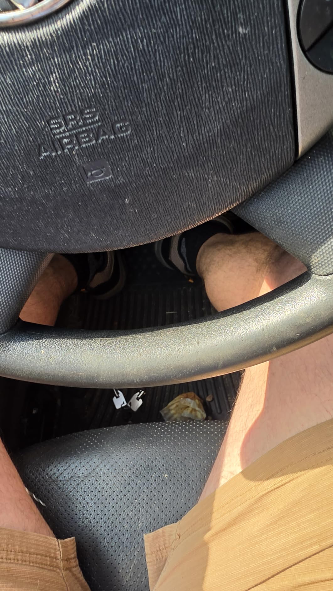 Primos Hunting 321 Hog Squealer Game Call, One Size customer photo 1