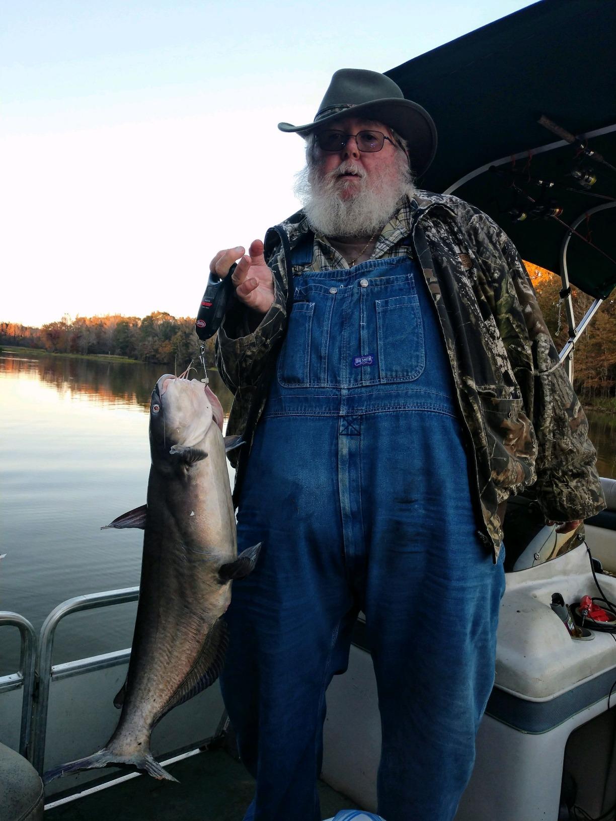 Fish Skinner customer photo 1