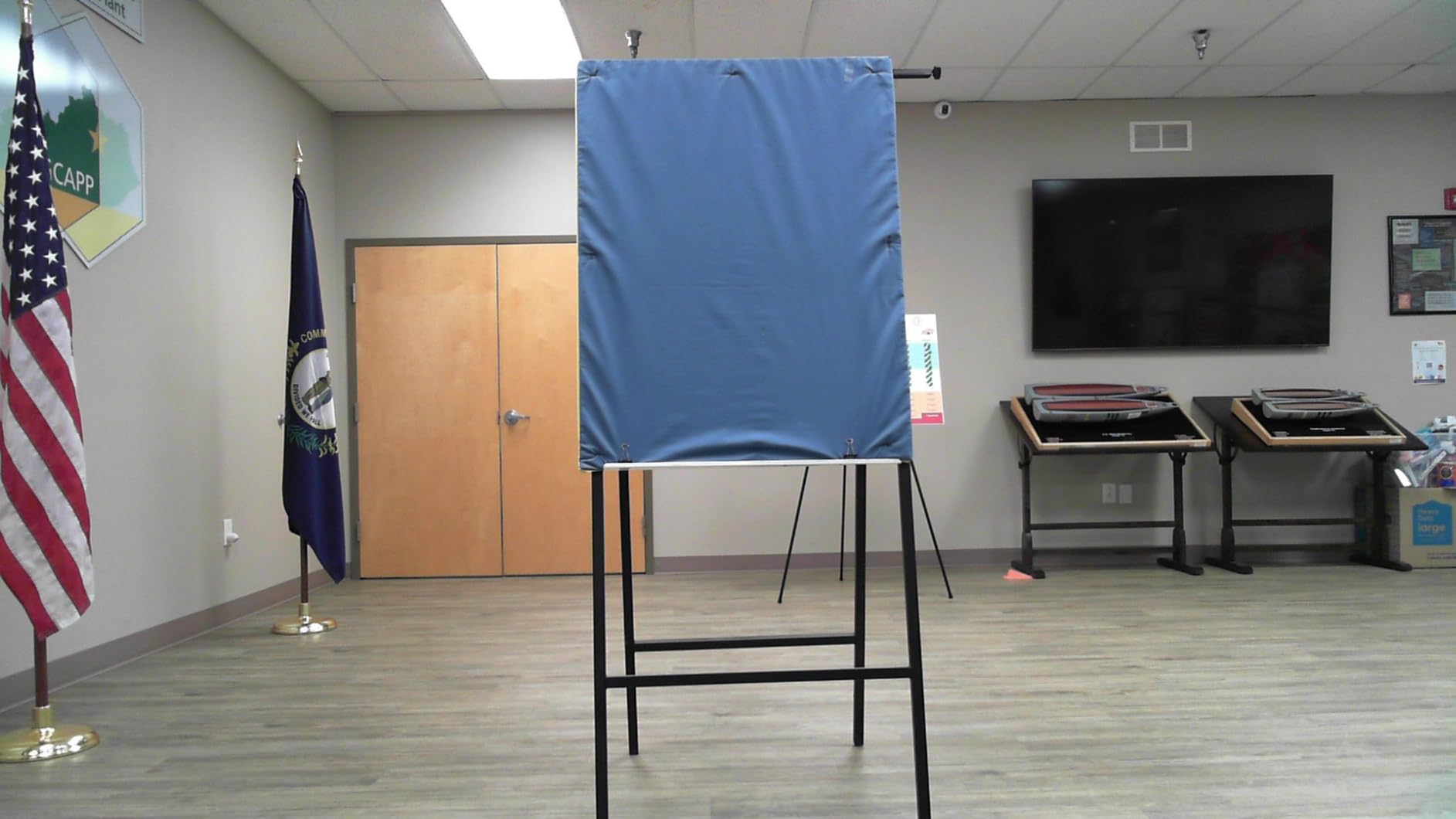 Zensah Running Leg Compression Sleeves - Shin Splint, Calf Compression Sleeve Men and Women customer photo 1