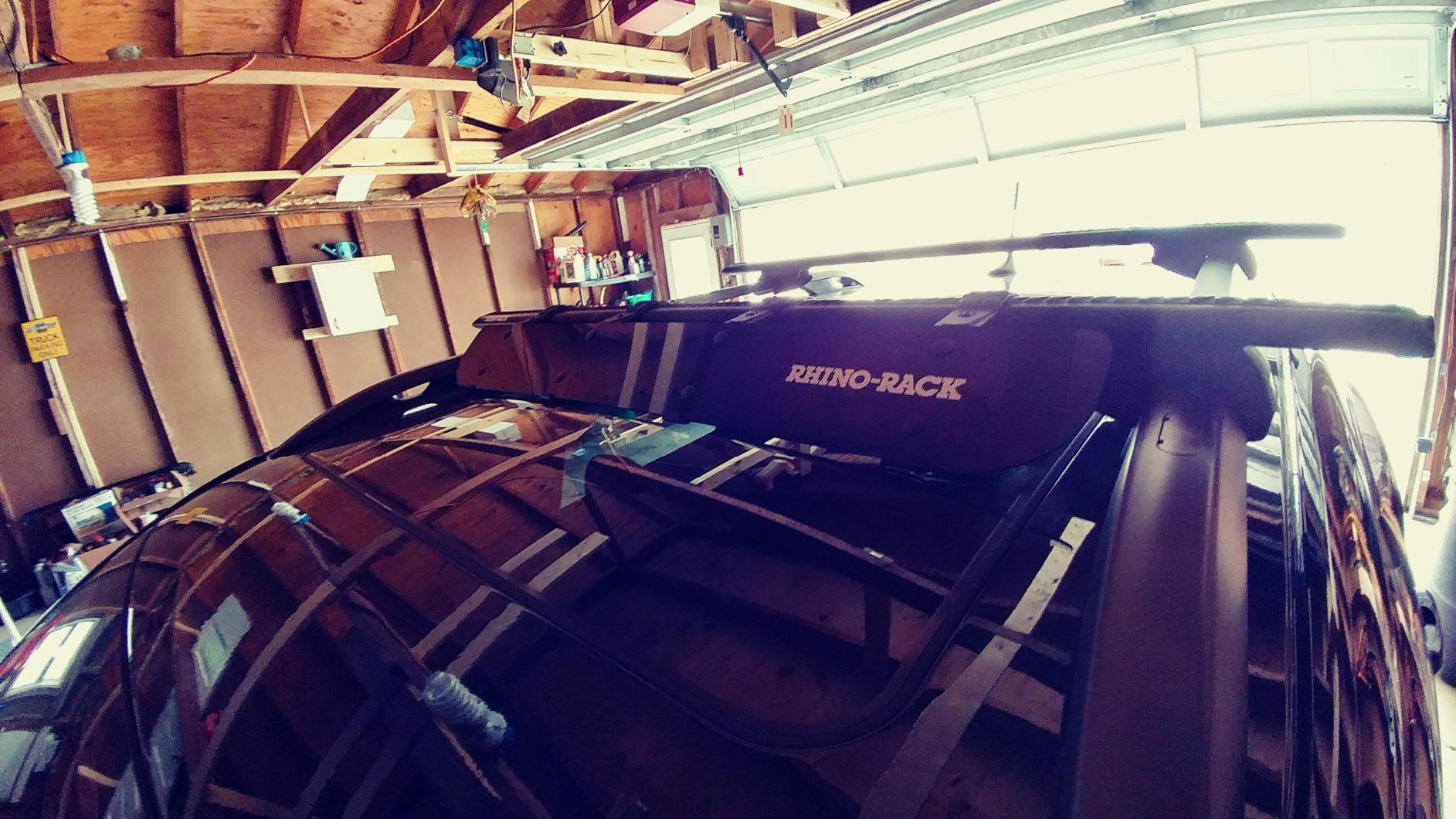 Rhino-Rack 38