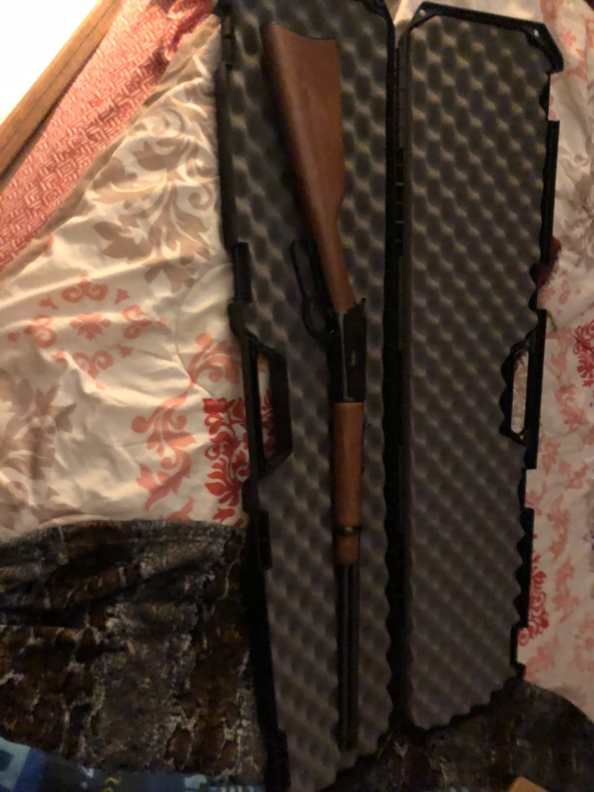 Condition 1 42