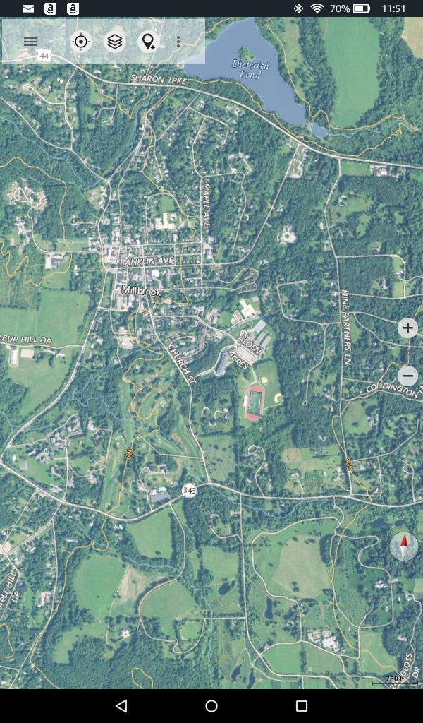 US Topo Maps Free customer photo 1