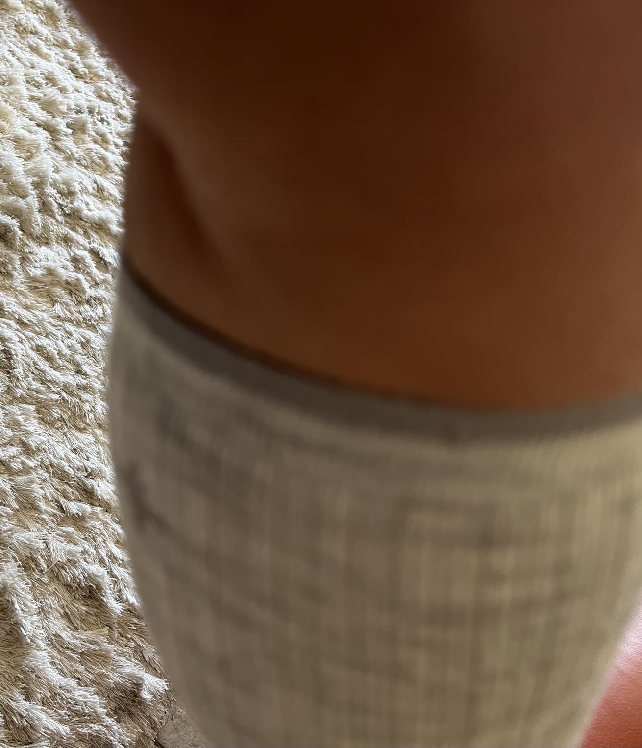 Sockwell Women's Circulator Moderate Graduated Compression Sock customer photo 1