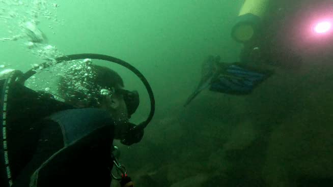 SCUBAPRO MK25 EVO/A700 Carbon BT Diving Regulator System for Scuba Diving customer photo 1