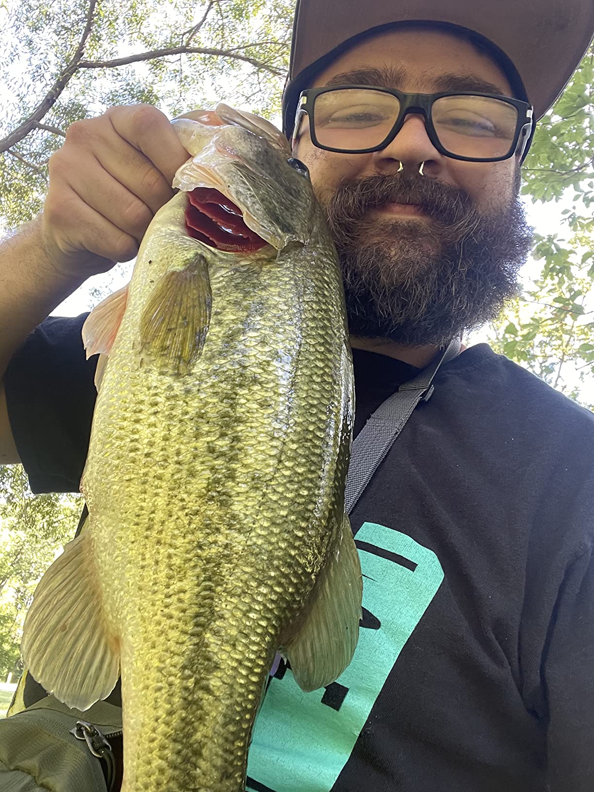 Daiwa Spinmatic-SMD Rod customer photo 2