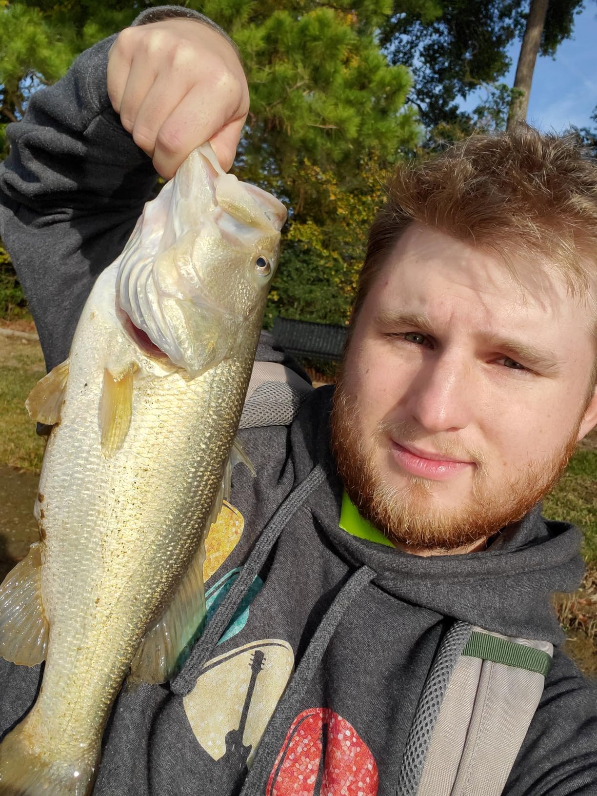 Duel Yo-Zuri 3D Inshore Twitchbait Slow Sinking Lure customer photo 1