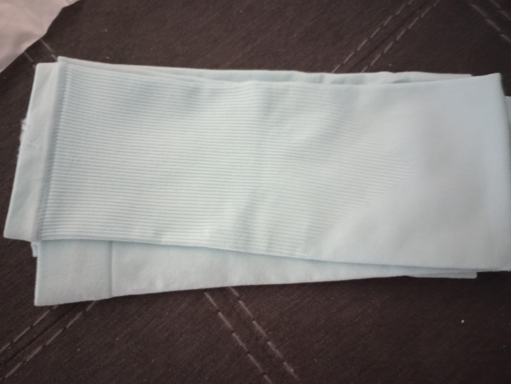 Tough Outdoors UV Arm Sleeves for Men Women - Sun Protection Sleeves - Compression Golf Baseball Cooling Tattoo Arm Sleeve customer photo 2