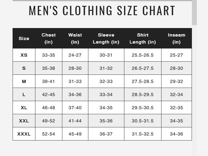Mens Micro Weight Woolverino Briefs 84% Merino Wool, 12% Nylon, 4% Spandex customer photo 1