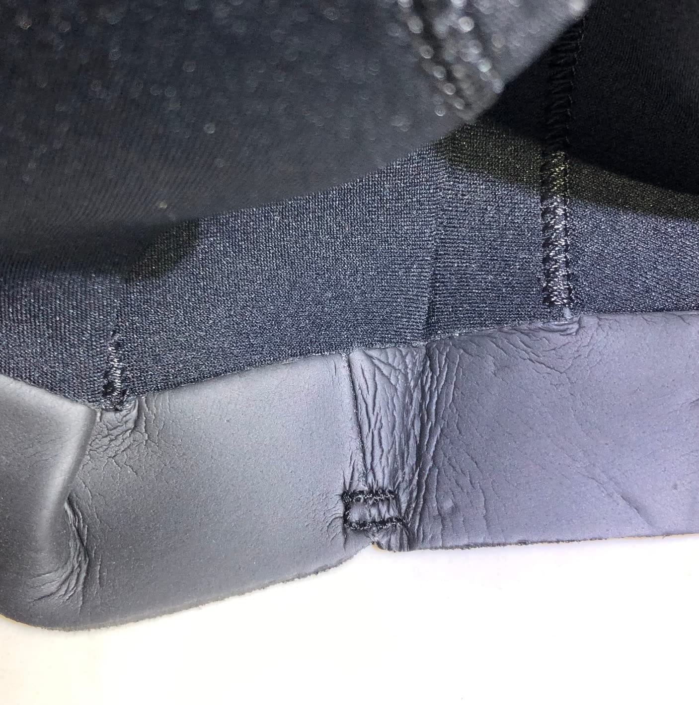 Diving Scuba Hood 3mm Thermal Neoprene Wetsuit Hood for Men Women Wetsuit Hat Cap for Snorkeling Kayaking Sailing Surfing with Flow Vent customer photo 2