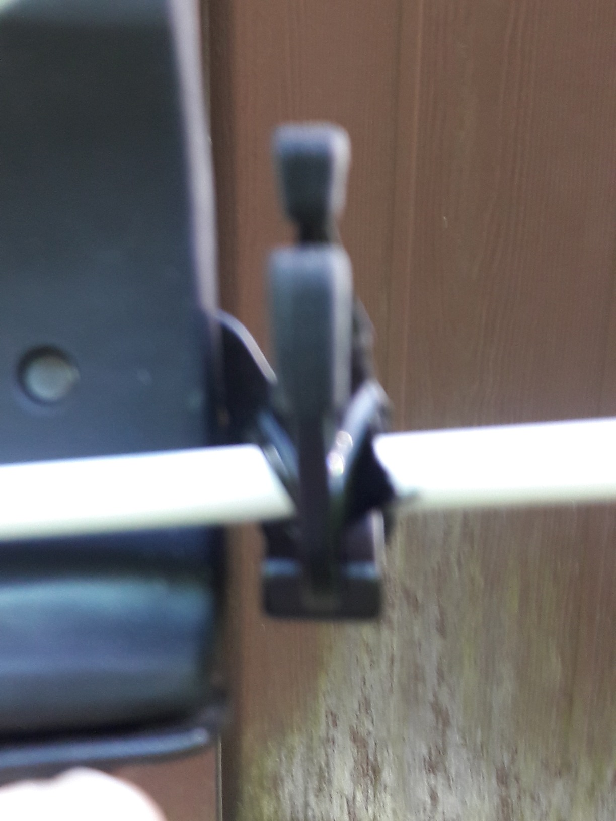 Truglo Arrow Rests for Archery customer photo 2