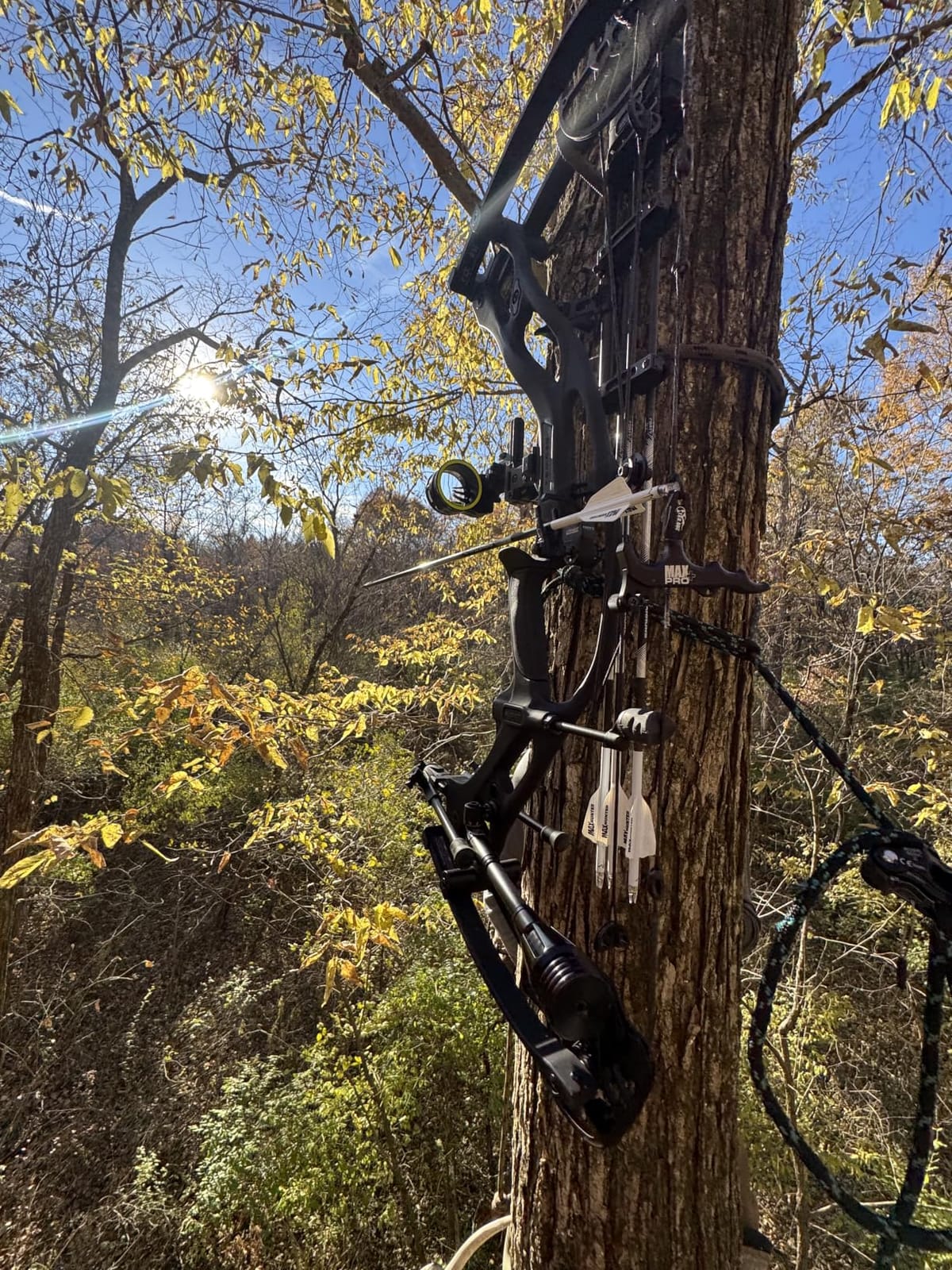 Tru Ball Max Pro Plus 4 customer photo 1