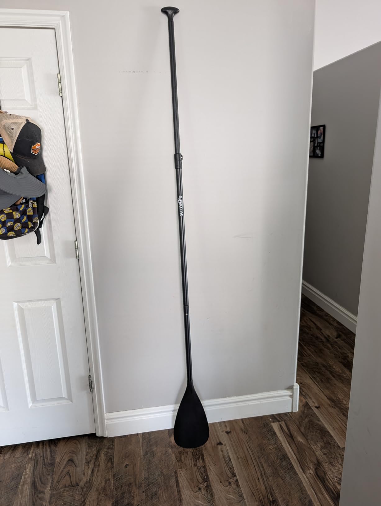 SereneLife 10'6