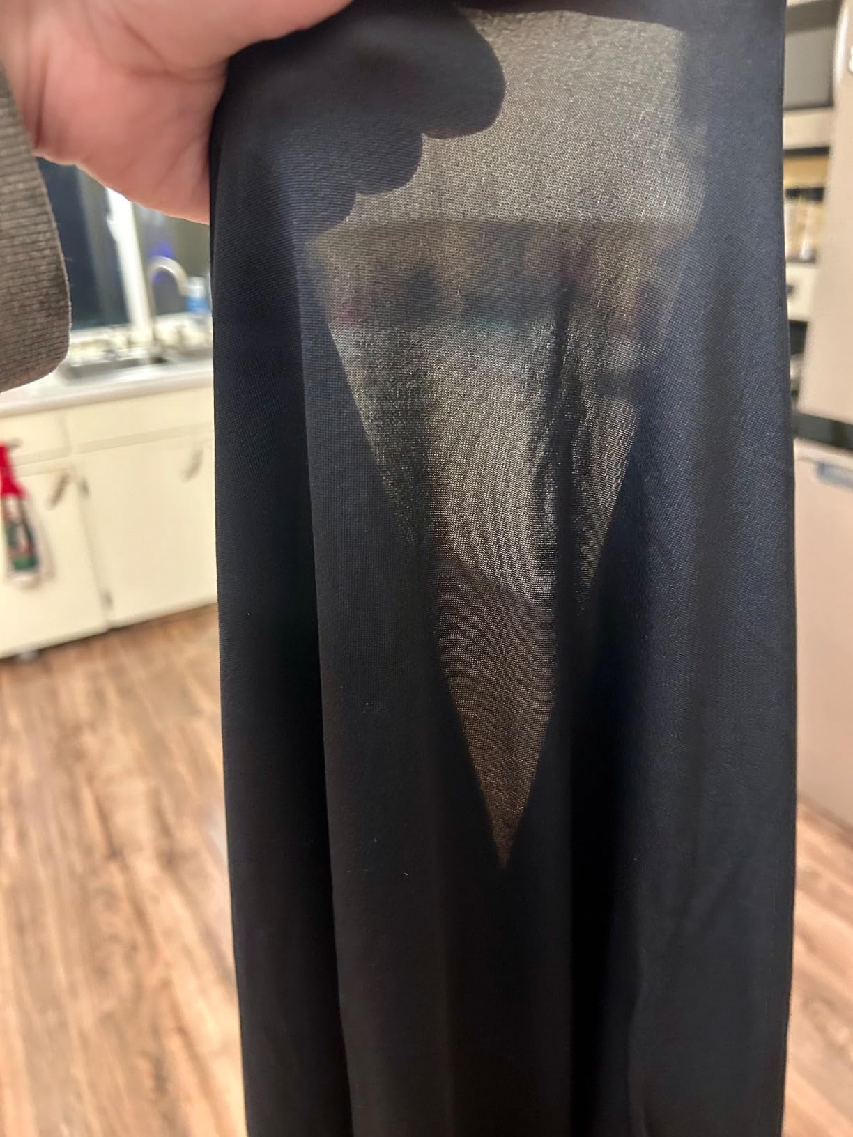 Under Armour Men's Tech 2.0 Hoodie customer photo 1