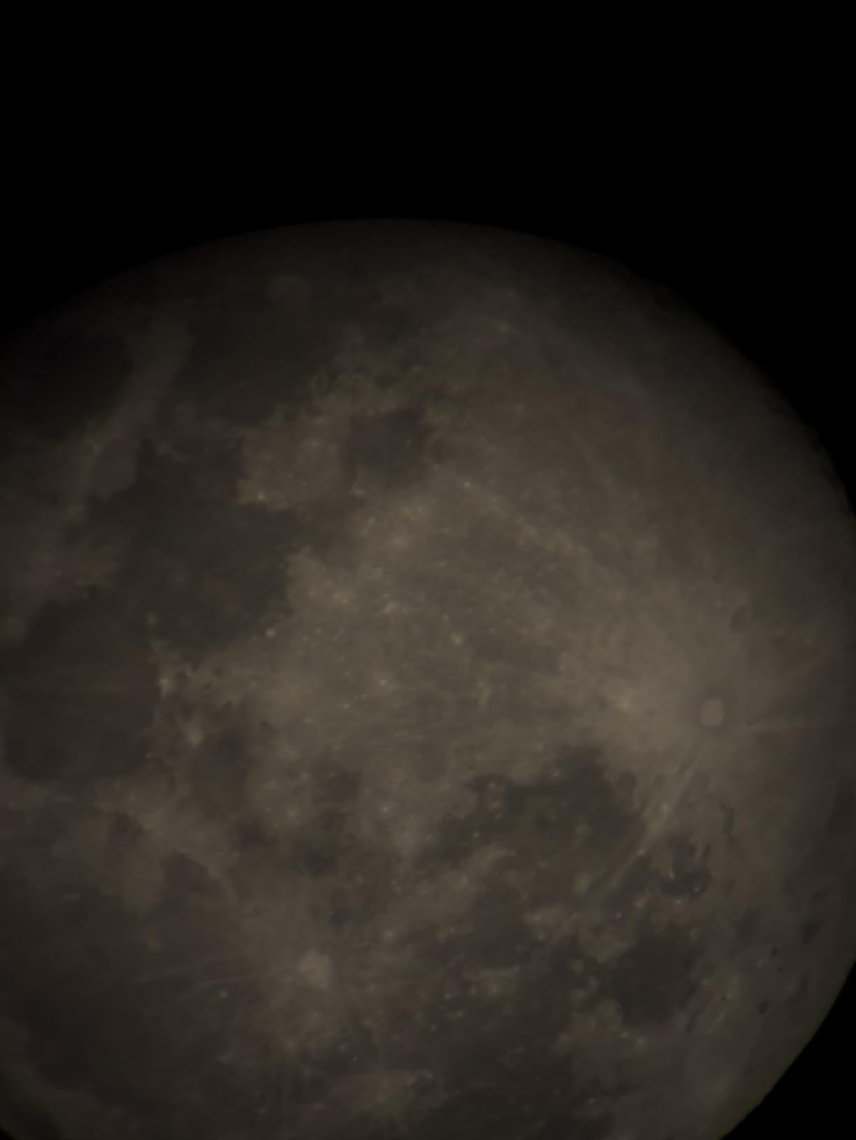 Celestron StarSense Explorer DX 102AZ App-Enabled Refractor Telescope - Smartphone-Guided Navigation, Premium Refractor Telescope with Manual Mount, Moon & Planet Viewing, Great for Beginners customer photo 1