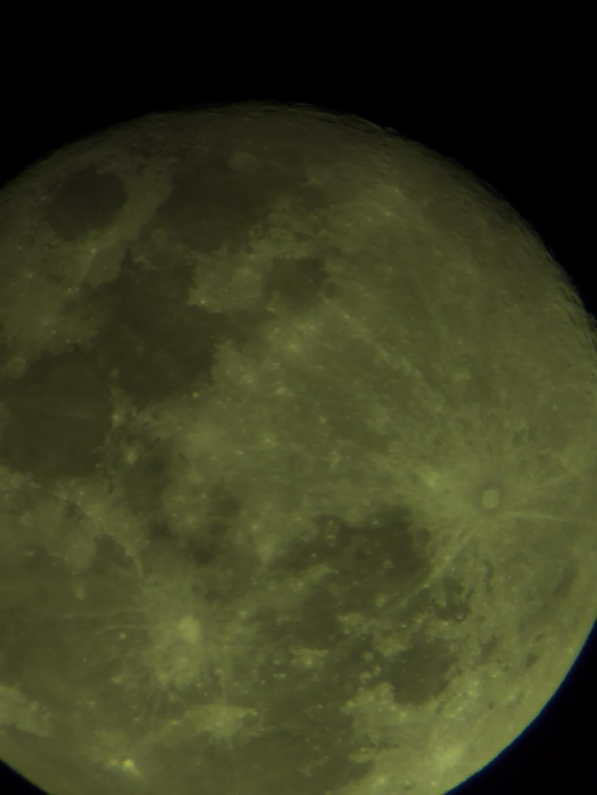 Celestron StarSense Explorer DX 102AZ App-Enabled Refractor Telescope - Smartphone-Guided Navigation, Premium Refractor Telescope with Manual Mount, Moon & Planet Viewing, Great for Beginners customer photo 2