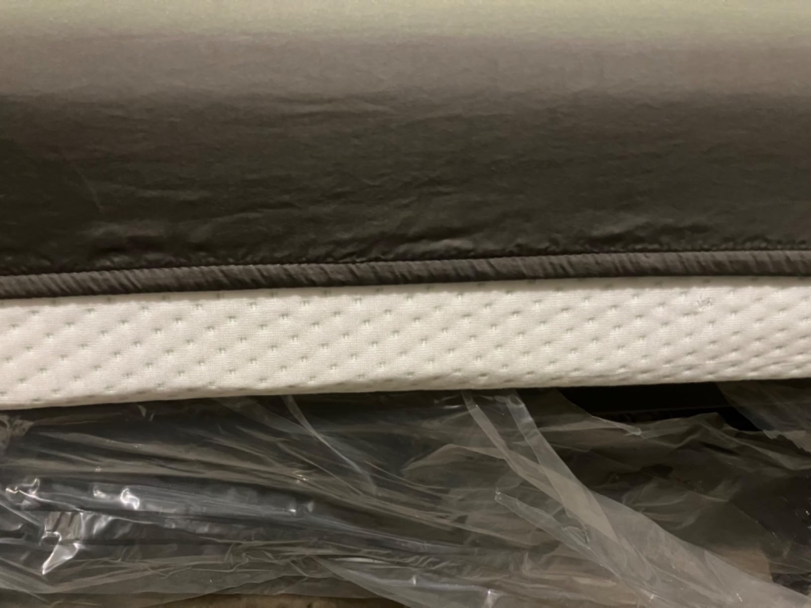 Cottingon 4 Pc Cot Sheets 32
