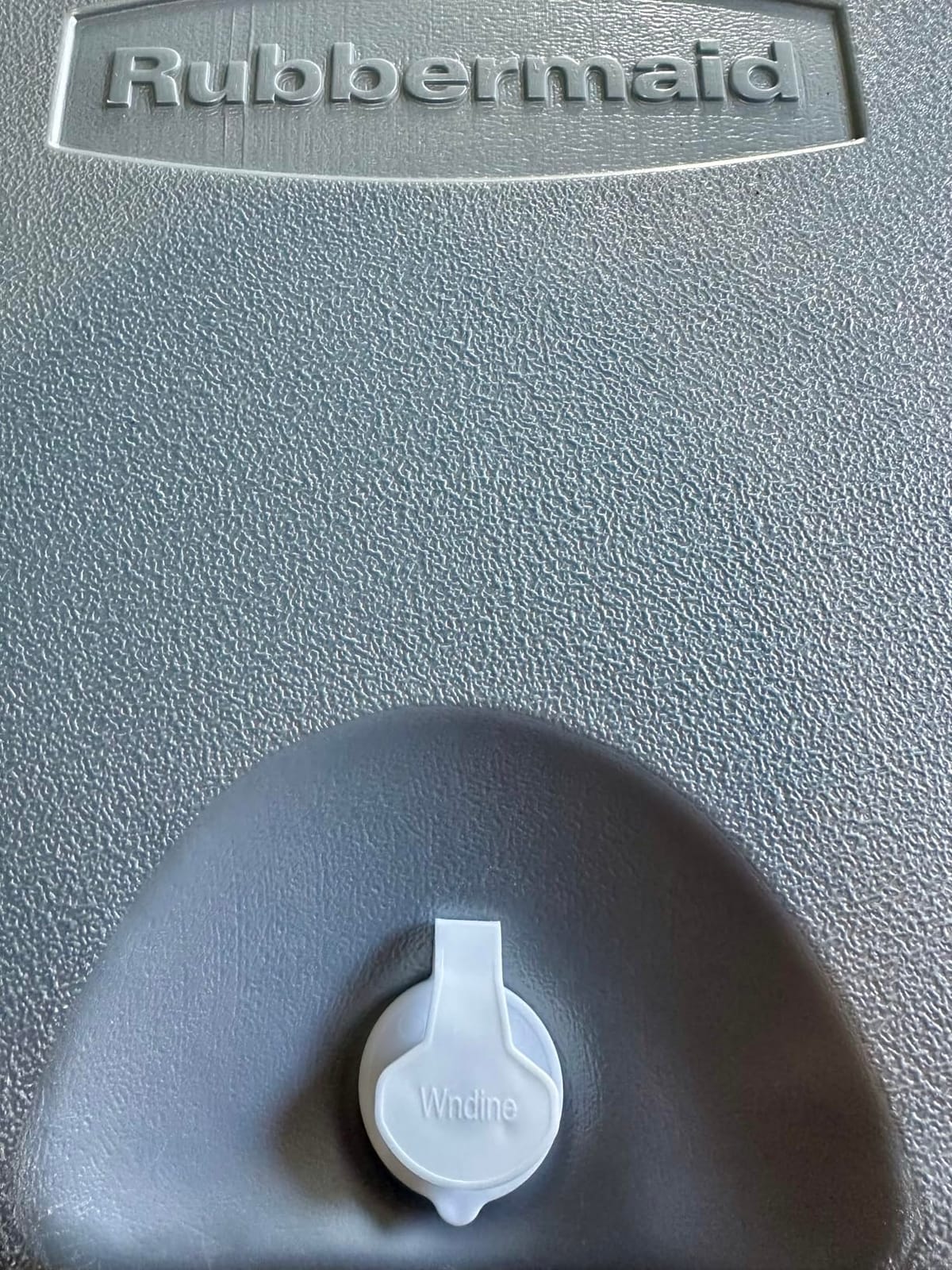 Cooler Drain Plug Replacement Kit, 1.5