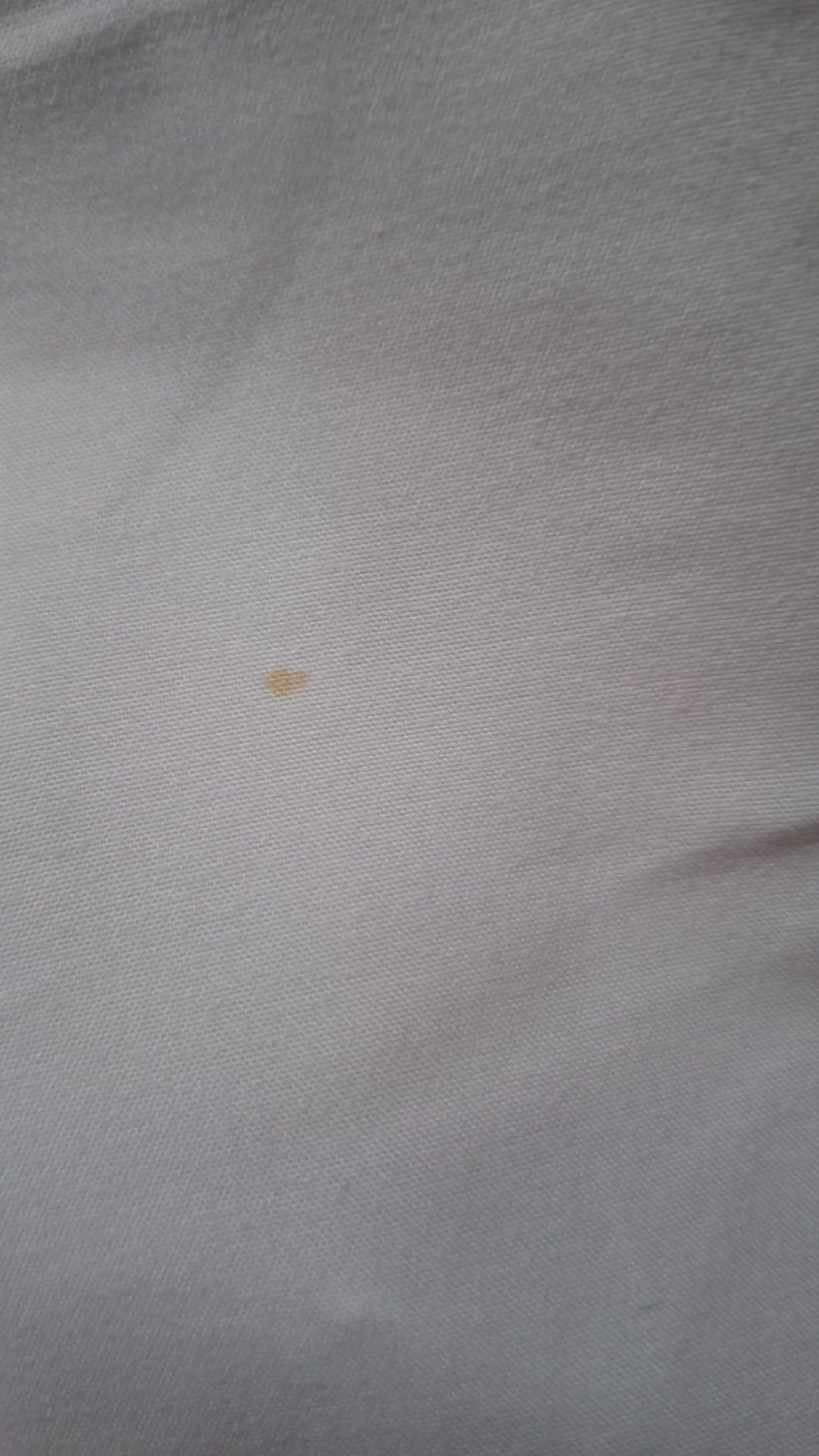Cot Sheets 30