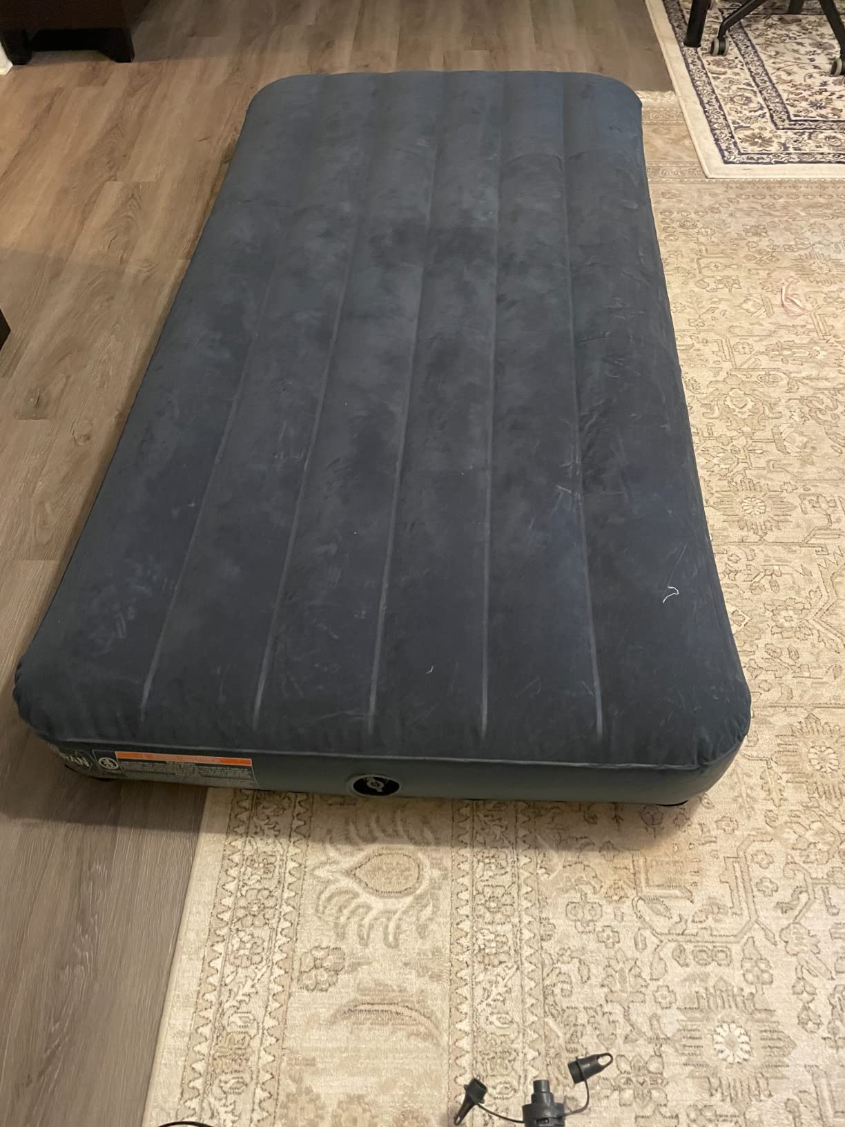 Cot Sheets 30