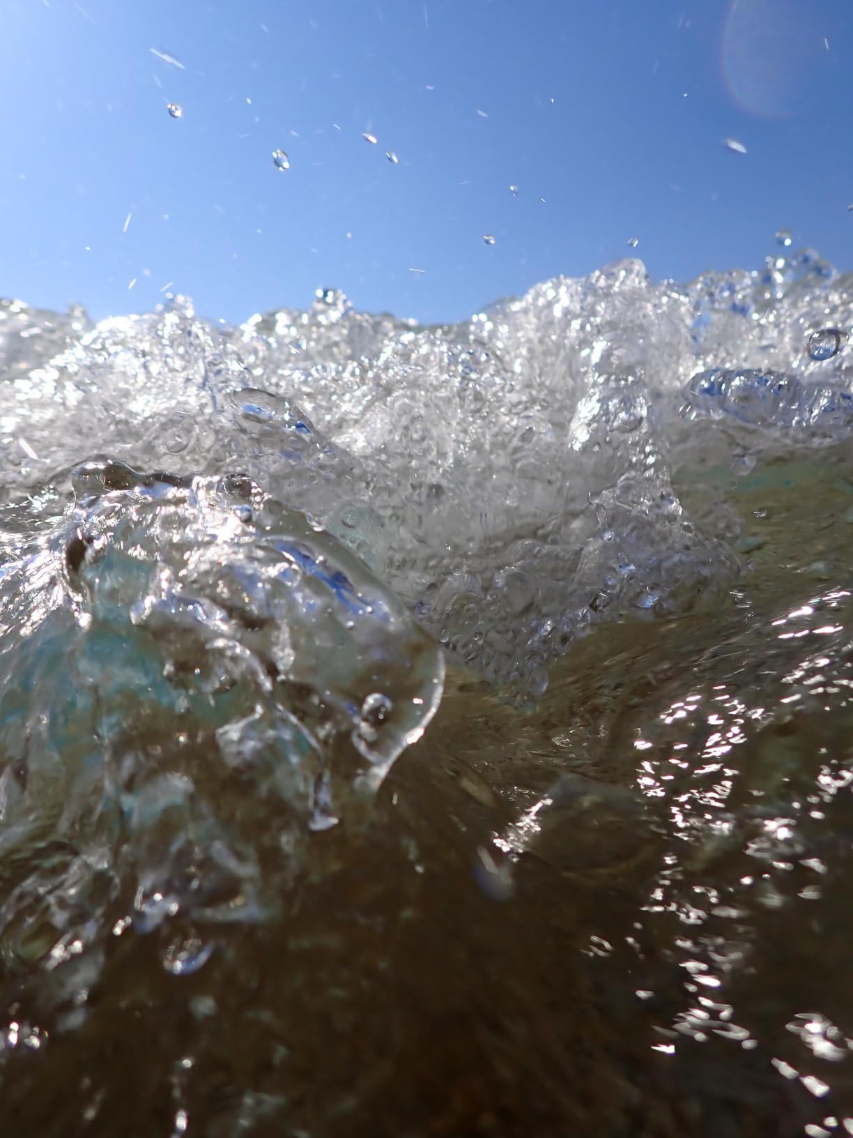 OM System OLYMPUS Tough TG-7 Red Underwater Camera, Waterproof, Freeze Proof, High Resolution Bright, 4K Video 44x Macro Shooting (Successor Olympus TG-6) | 12MP Bsi CMOS, 4x Optical, 4K Video, Waterproof 15m/50ft, Macro to 1cm, Shock and Freeze and Crushproof customer photo 1