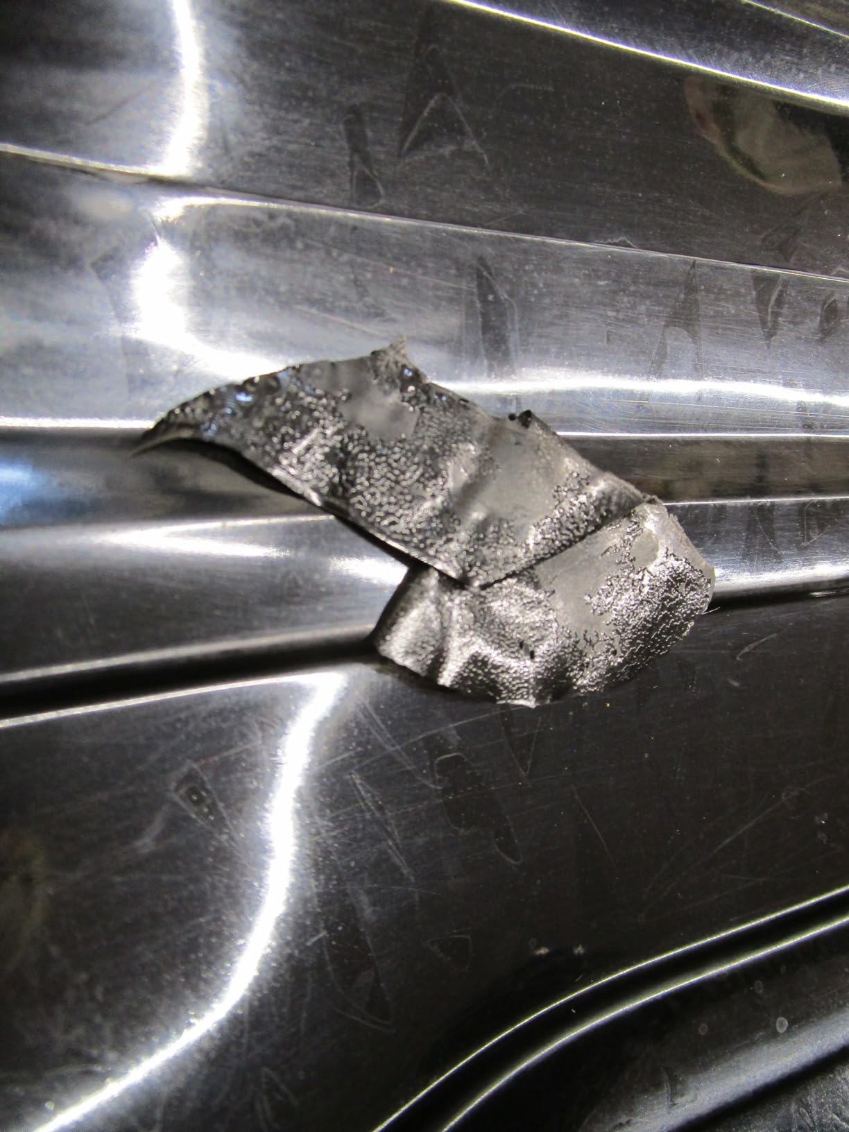 VEVOR Boat Fenders, 5.5