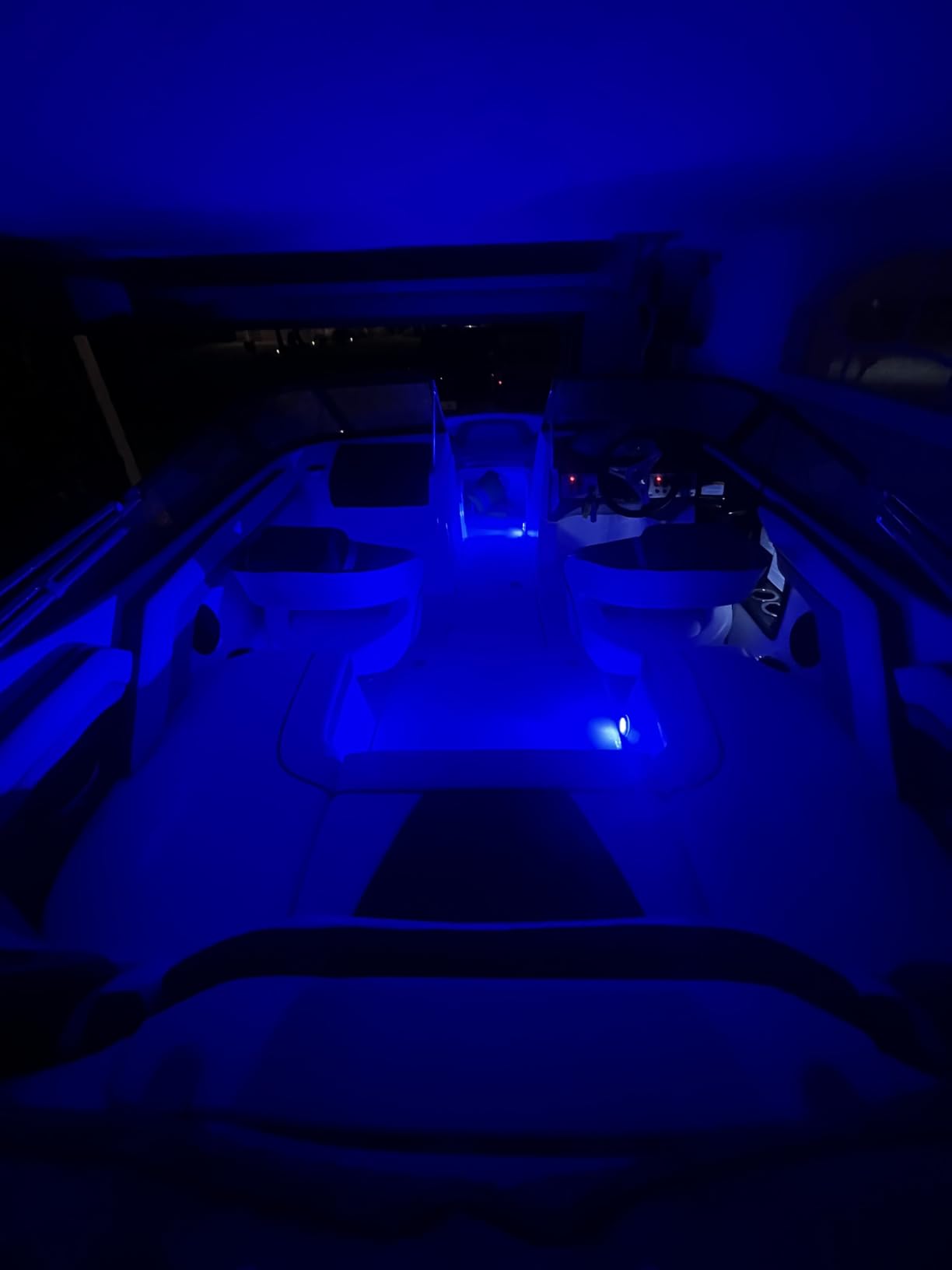 RVZONE 3