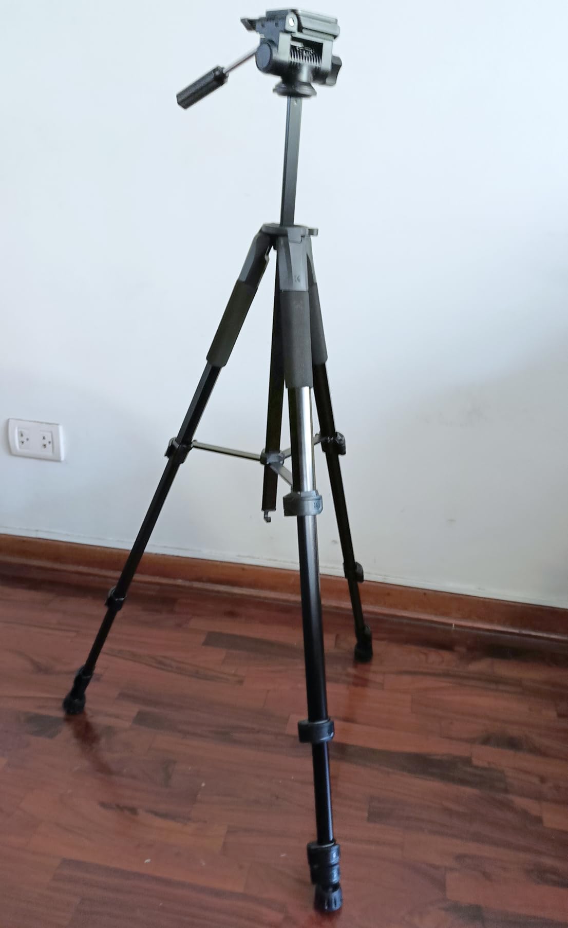 K&F CONCEPT Camera Tripod, 75