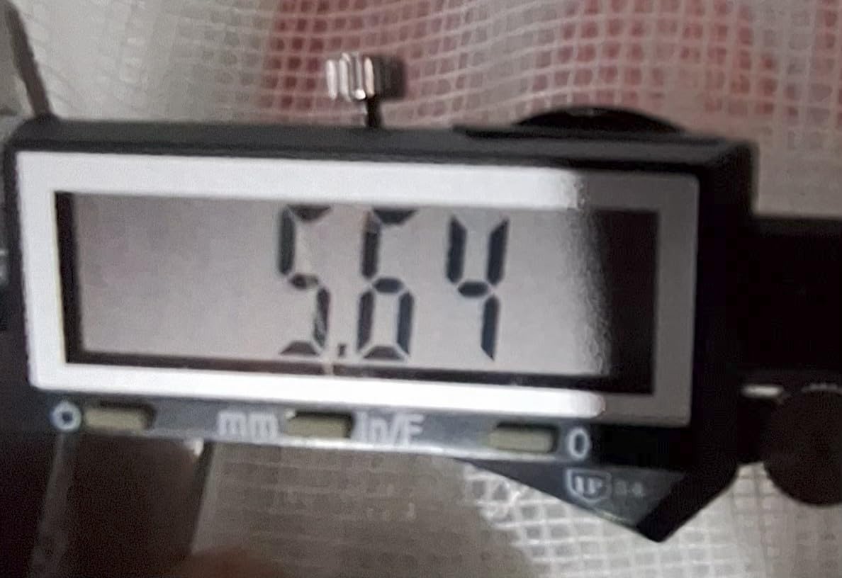 KastKing EliteTote Fishing Tournament Fishing Weigh-In Bag, Heavy Duty | 24