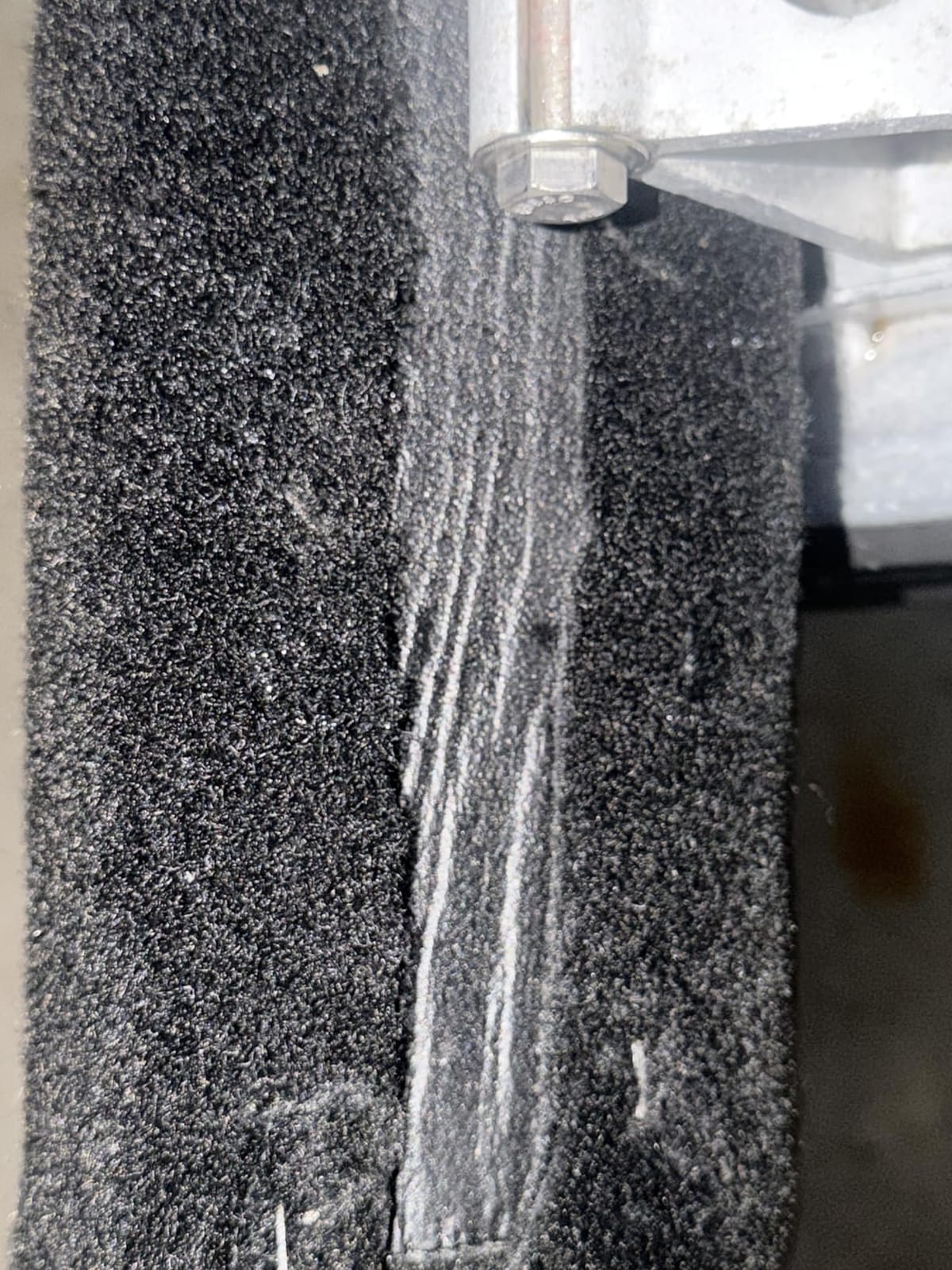 Boat Trailer Bunk Carpet,9/12/16/20/24