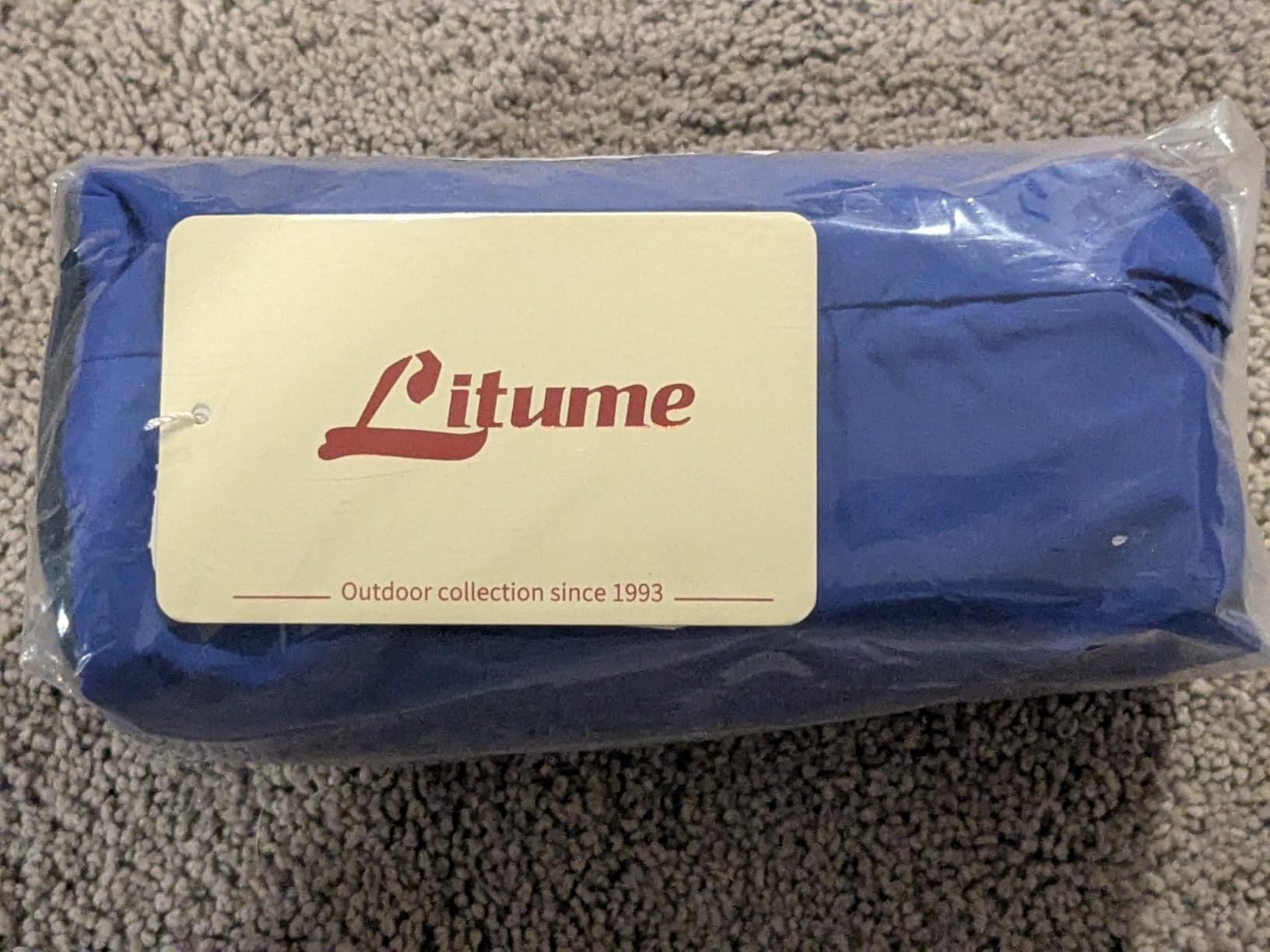 Bivy Sack Sleeping Bag Cover - Waterproof Mummy-Style, Compact & Lightweight Shelter for Stealth Camping Backpackers Wild bushcraft Equipment Outdoor Survival customer photo 2
