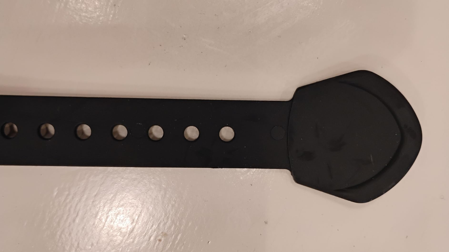Snowshoe Straps Replacement for MSR Snowshoe Bindings Straps | Includes 6x12