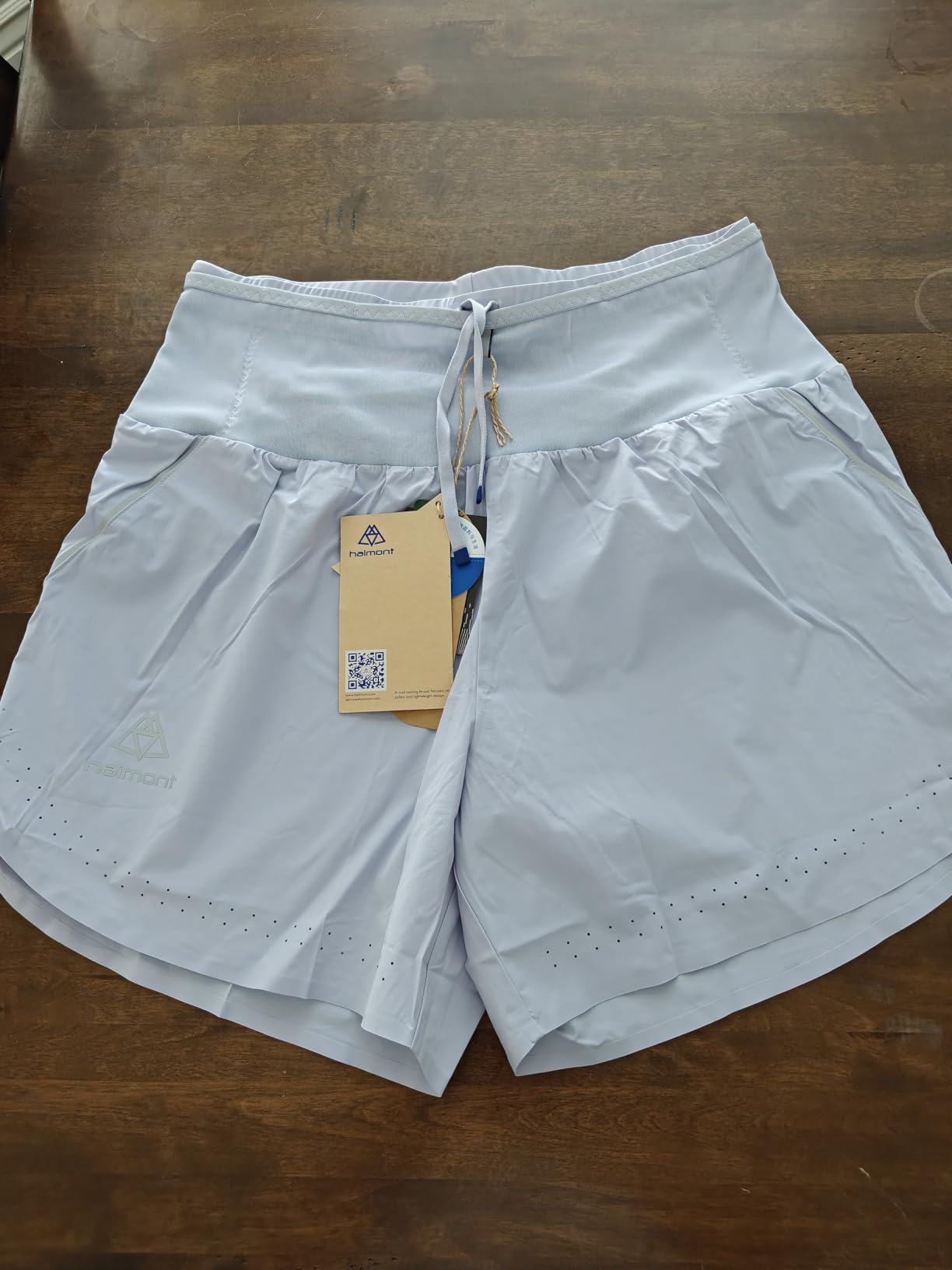 Haimont APEX Women's 4.5