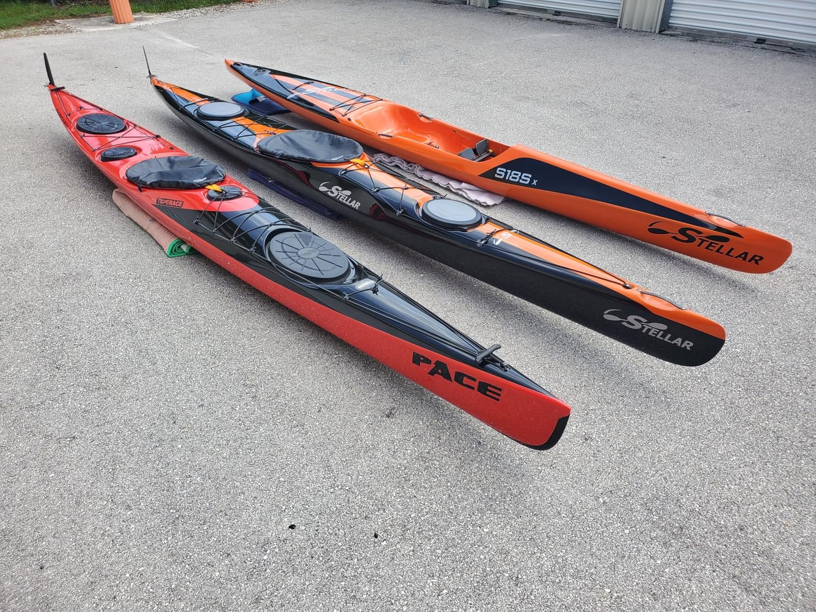 Meguiar's M56 Marine/RV Pure Wax, 16oz customer photo 2