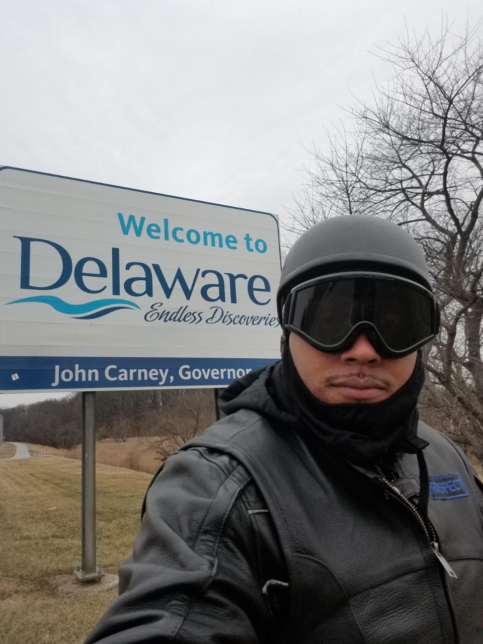 Oakley L-FRAME MX Goggle customer photo 1