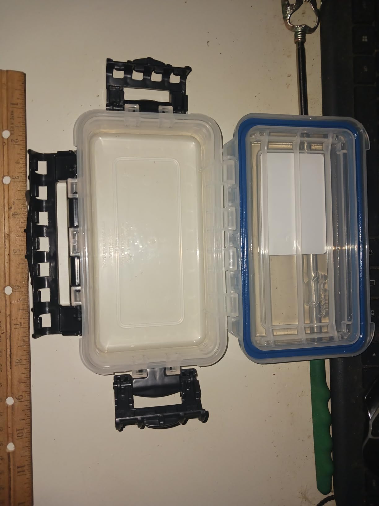 Plano 3440-10 Waterproof Stowaway (3400 Series) customer photo 1