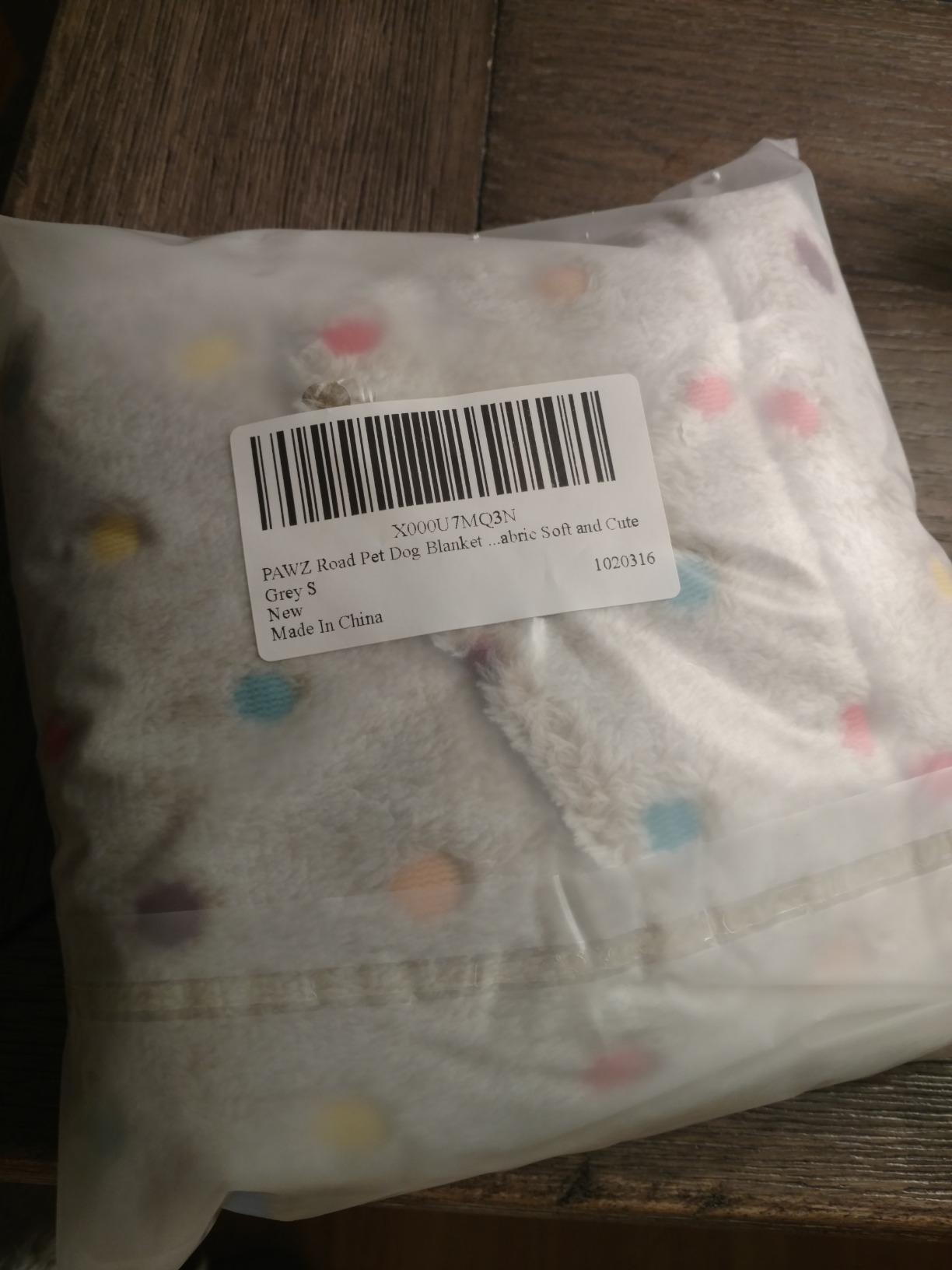 Woolzies Wool Dryer Balls Organic: Our Big Wool Spheres are the Best fabric softener | 6-Pack XL Dryer Balls for Laundry is Made with New Zealand Wool | Use Laundry Balls for Dryer with Essential Oils customer photo 2