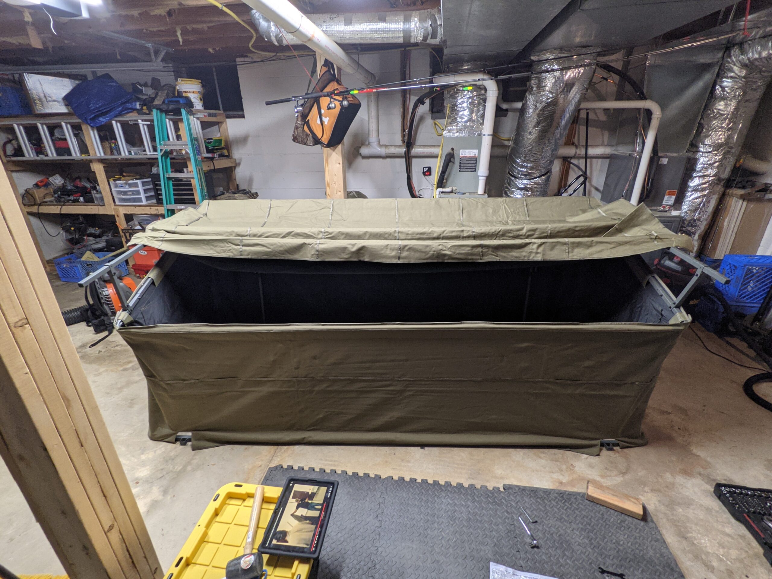 B009938NM6 customer photo 2